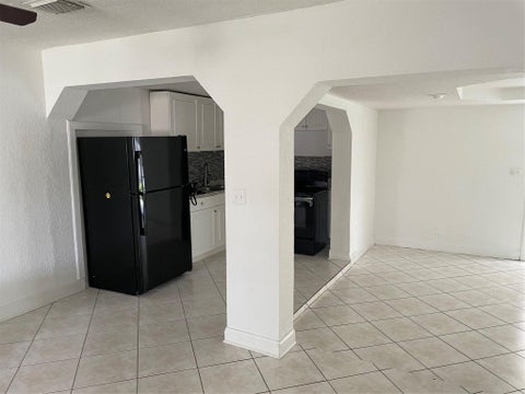 Tiny photo for 6902 SW 15th Street, North Lauderdale, FL 33068 (MLS # B26057660)