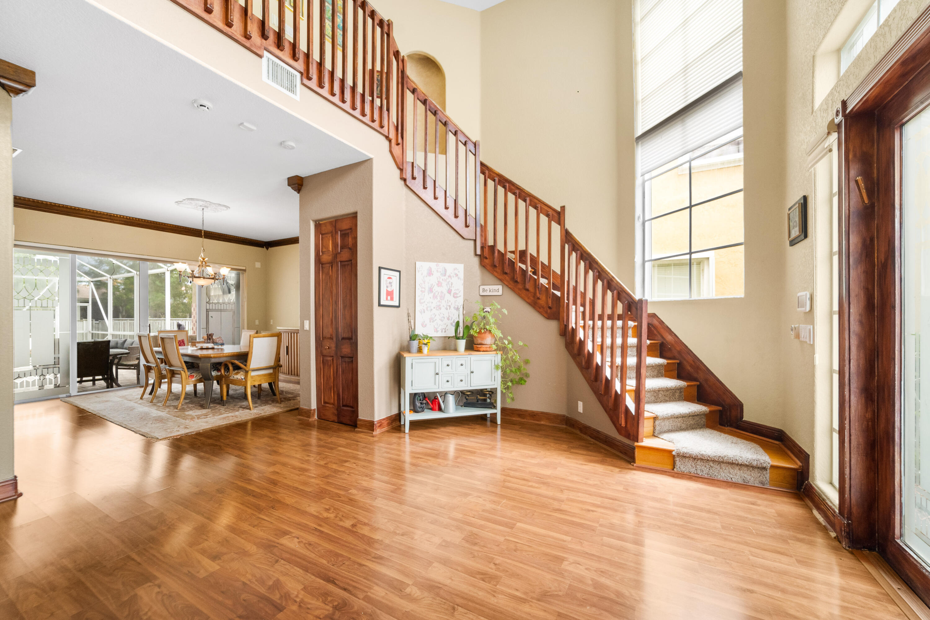 HERON BAY - L'HERMITAGE - Residential