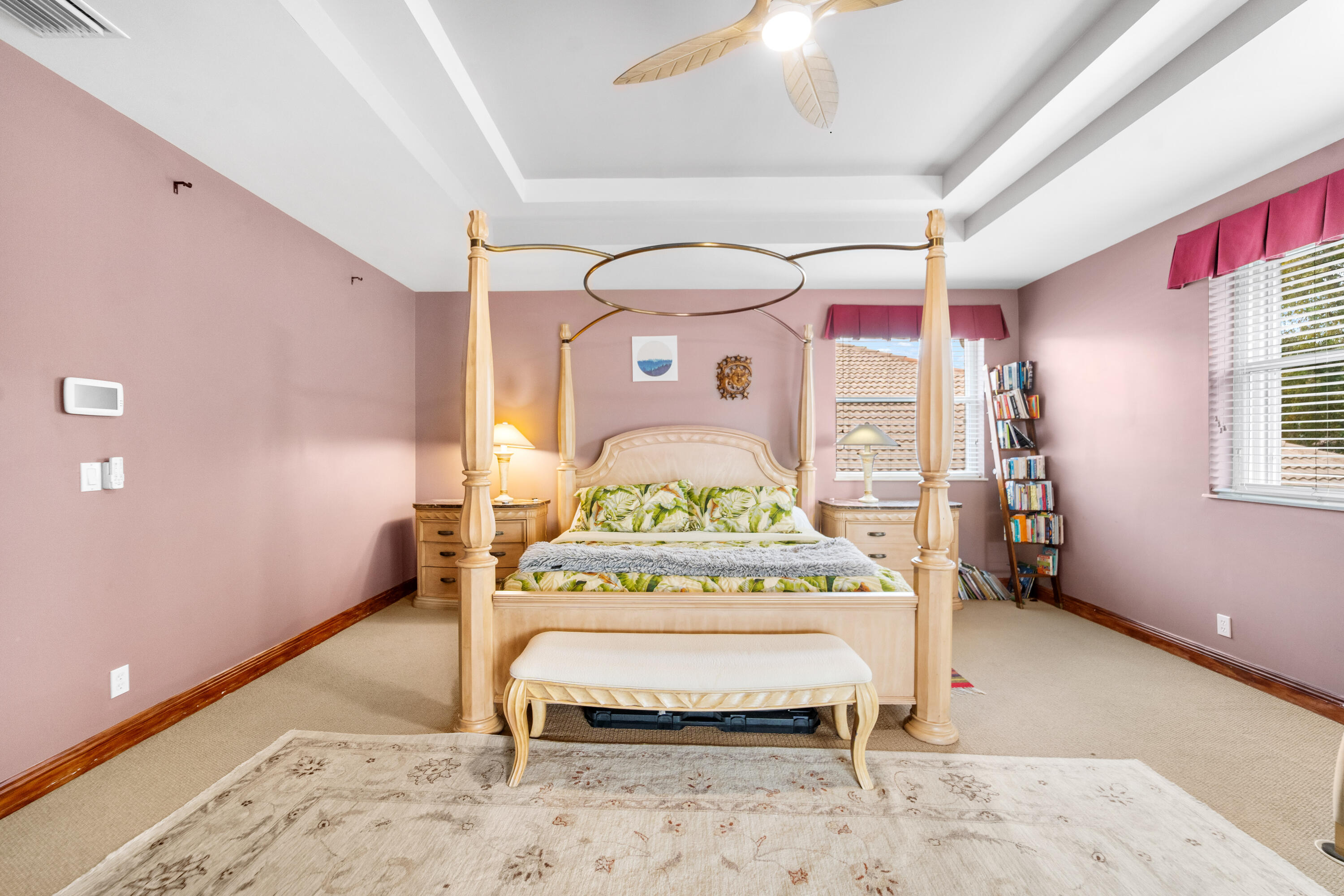 12455 NW 63rd Street