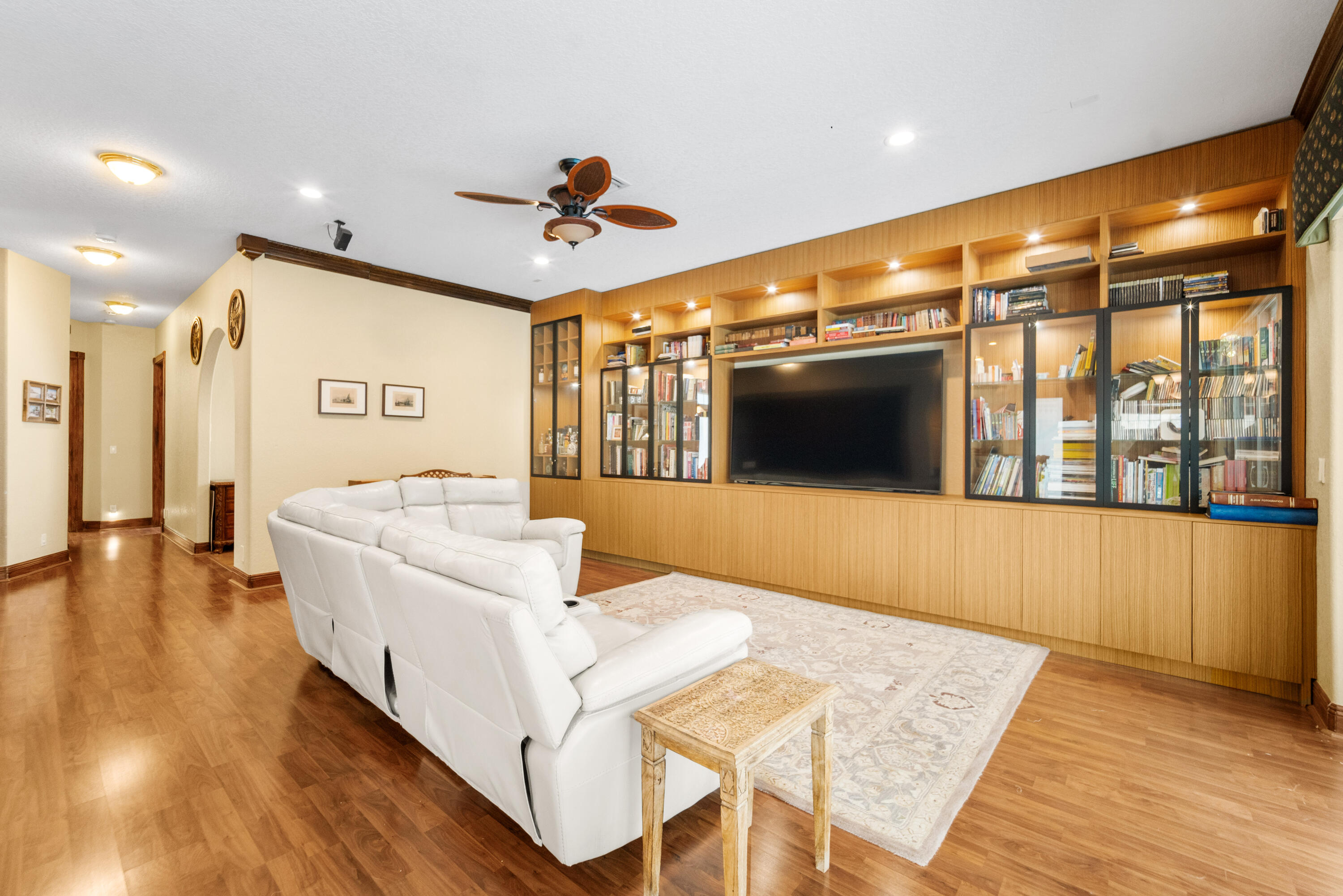 HERON BAY - L'HERMITAGE - Residential