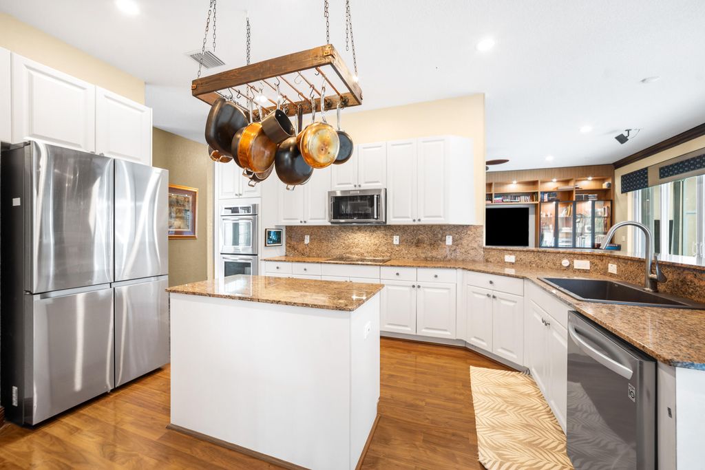 Photo of 12455 NW 63rd Street, Coral Springs, FL 33076 (MLS # B26020972)