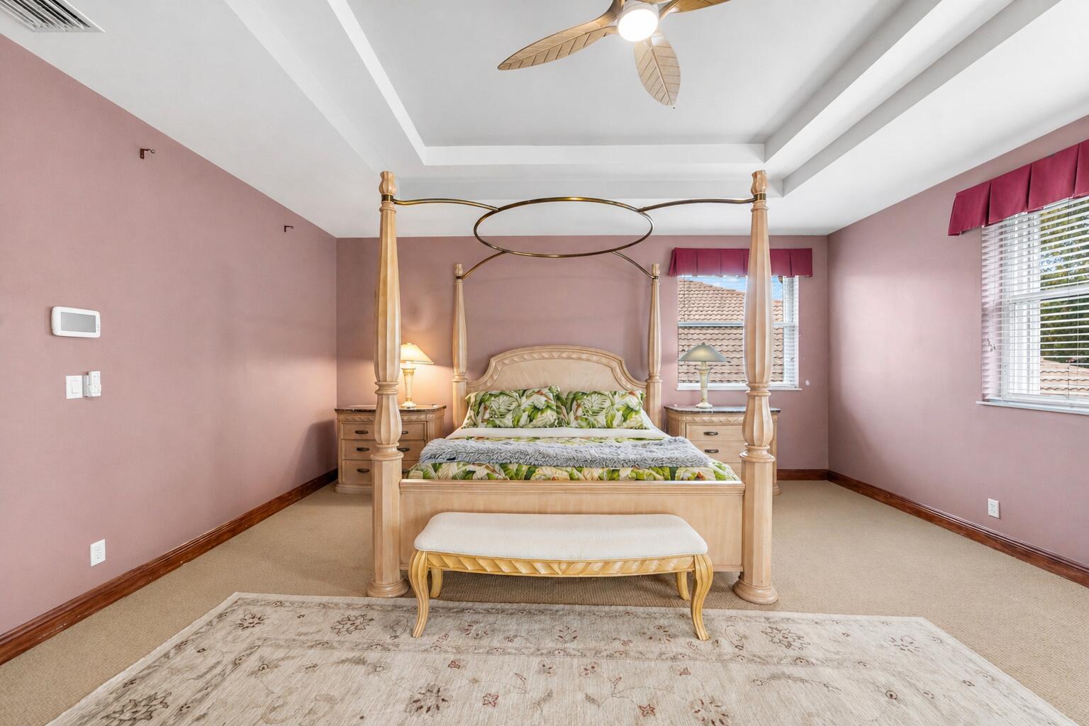 12455 NW 63rd Street