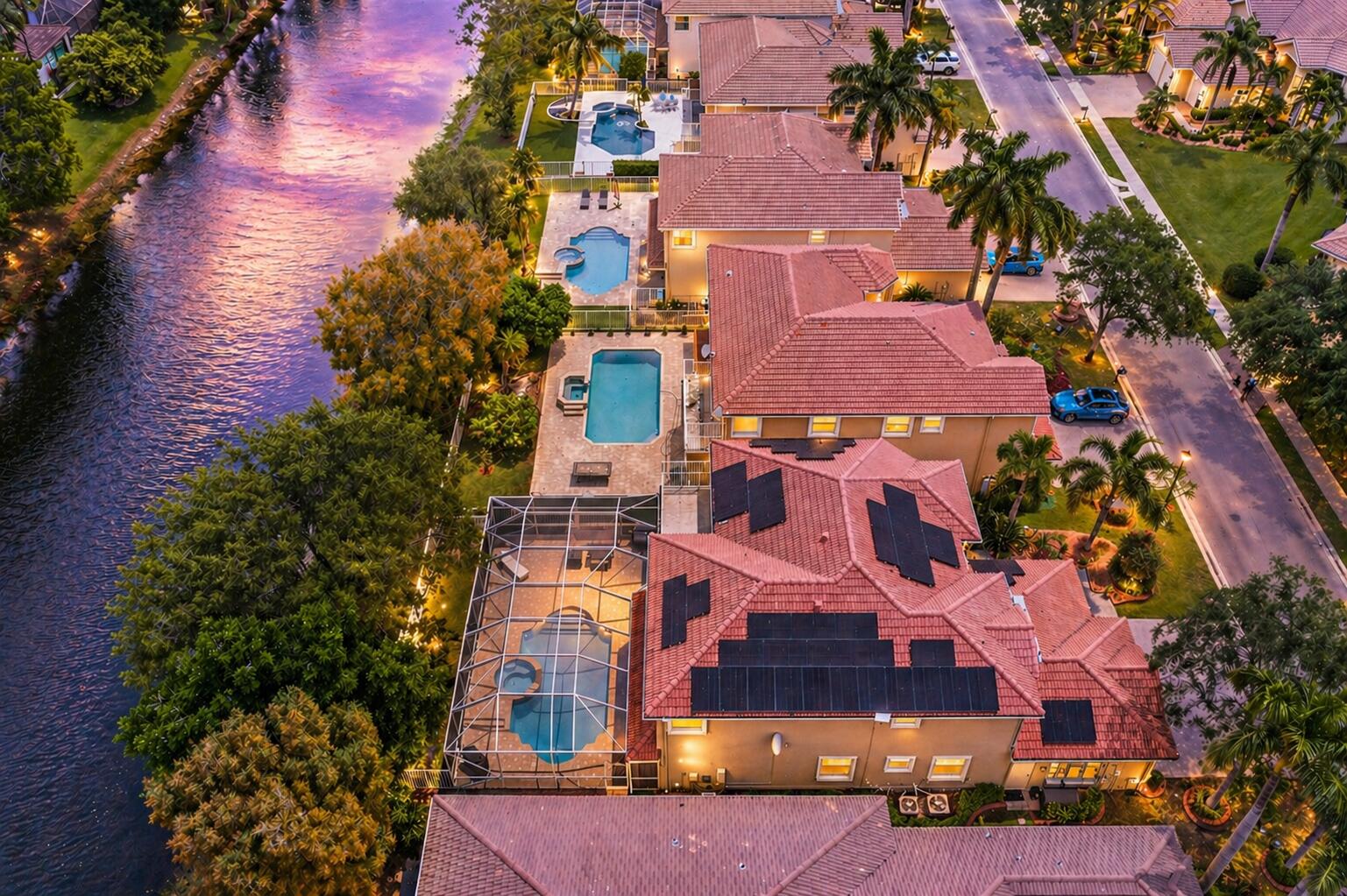 12455 NW 63rd Street