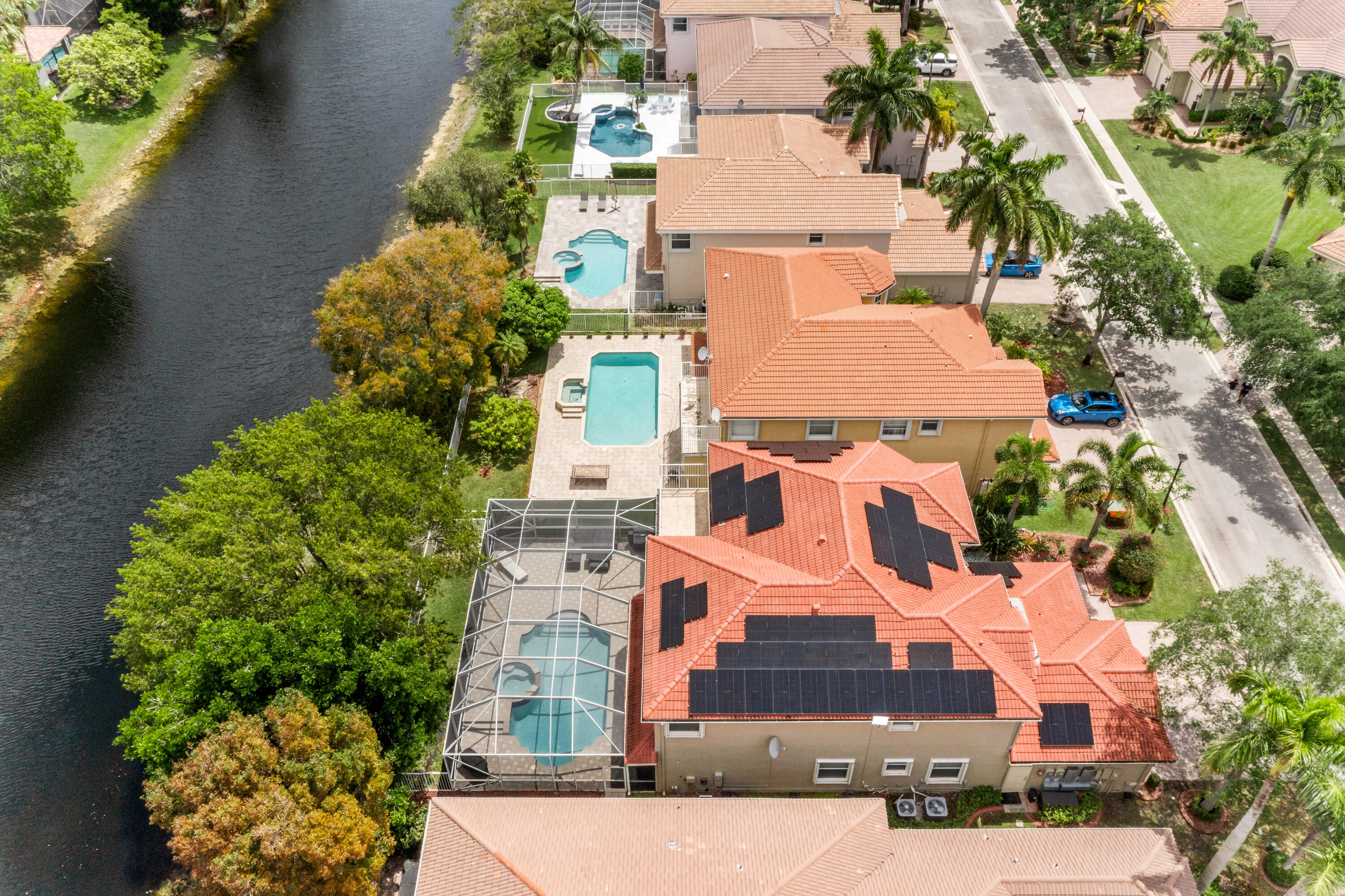 12455 NW 63rd Street