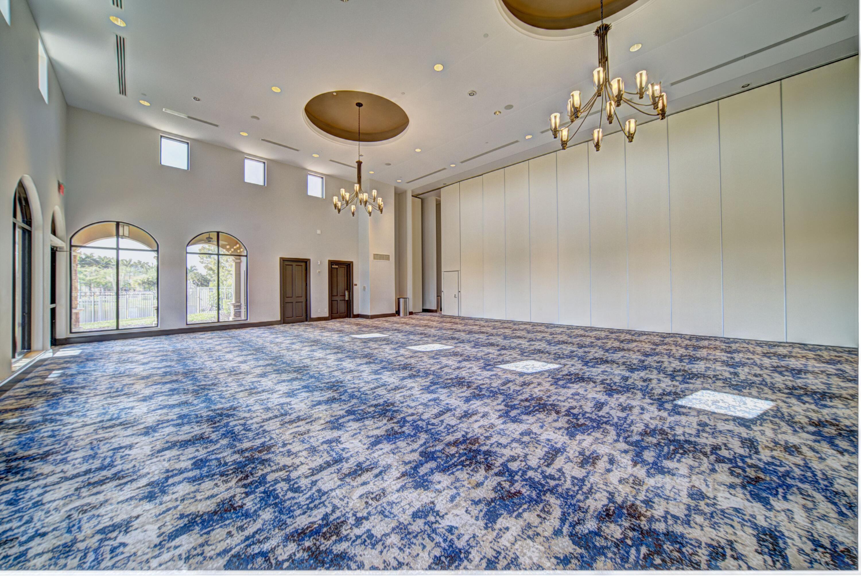 HERON BAY - L'HERMITAGE - Residential