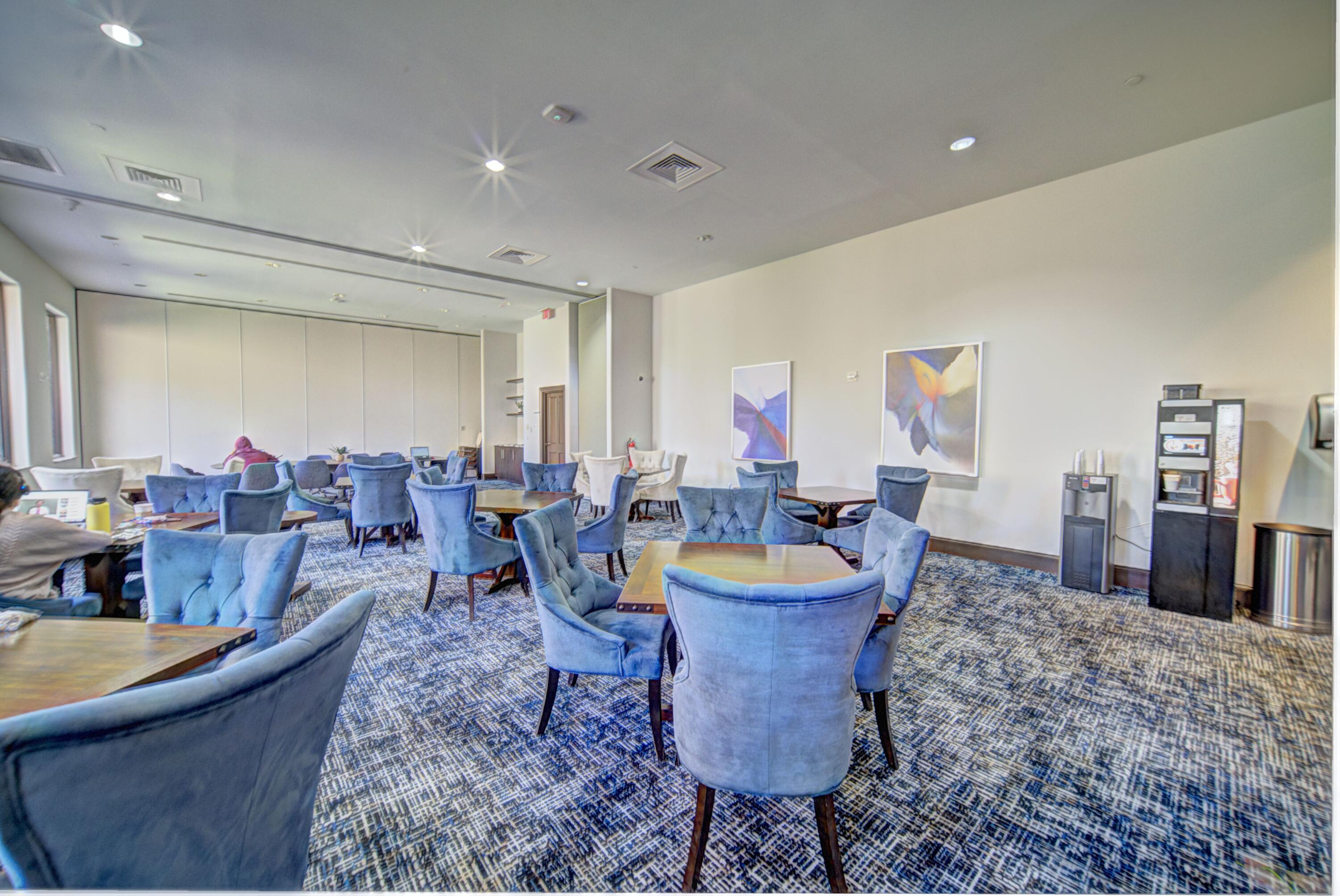 HERON BAY - L'HERMITAGE - Residential