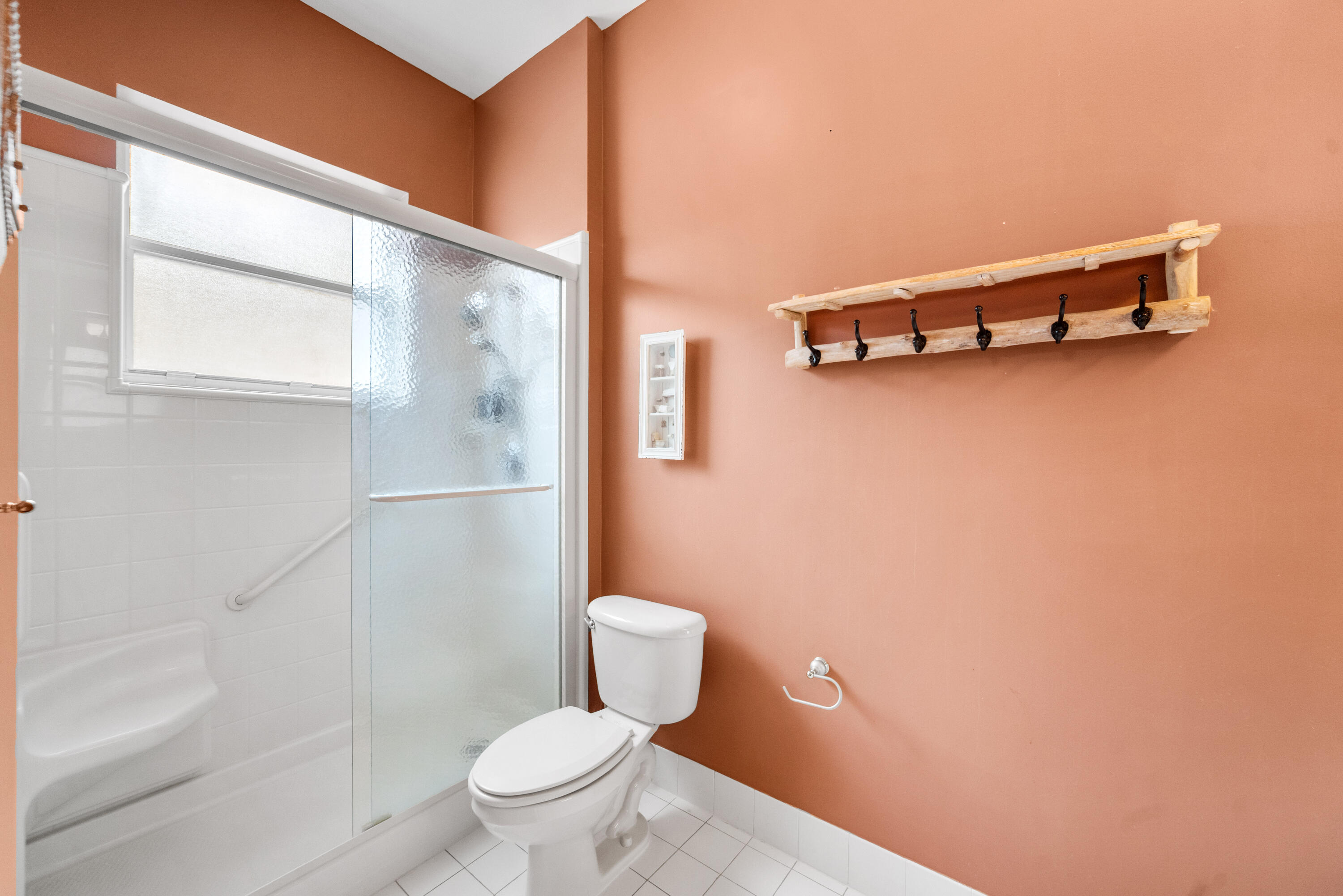 HERON BAY - L'HERMITAGE - Residential