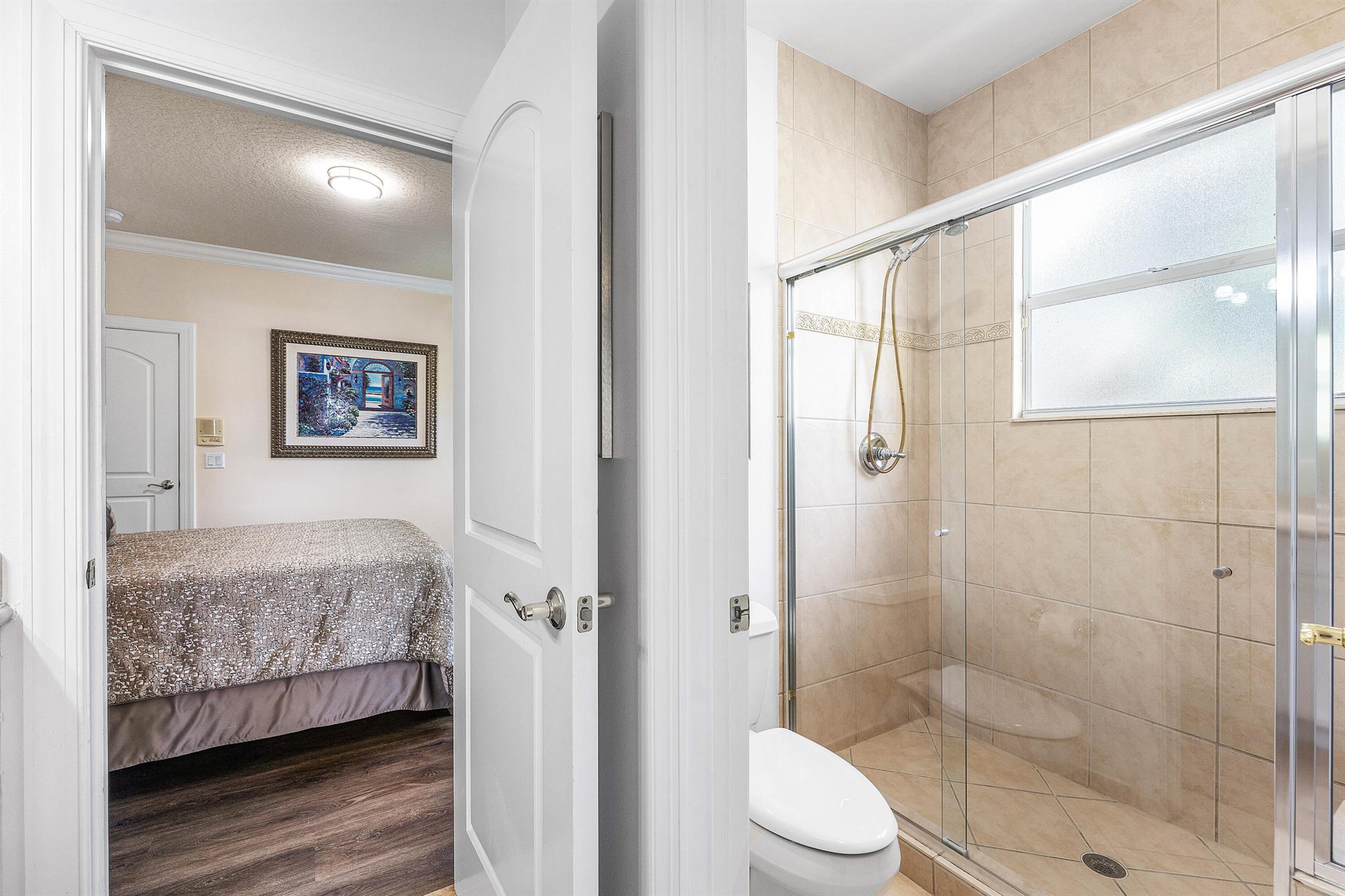 MIZNER COUNTRY CLUB - Residential