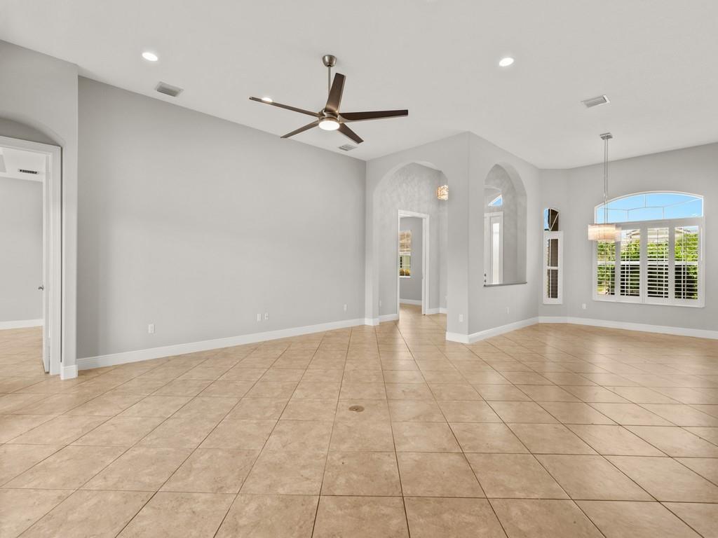 8255 Heather Ct