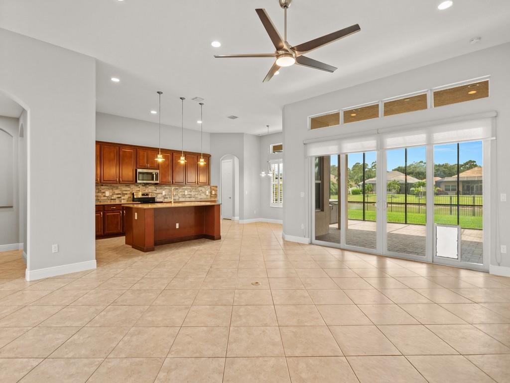 8255 Heather Ct