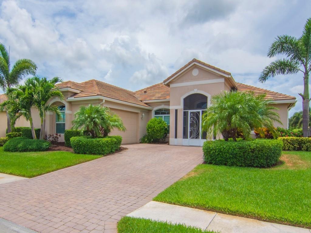 8255 Heather Ct