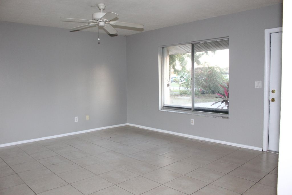 Photo of 1618 SE Elkhart Terrace, Port Saint Lucie, FL 34952 (MLS # B26001947)