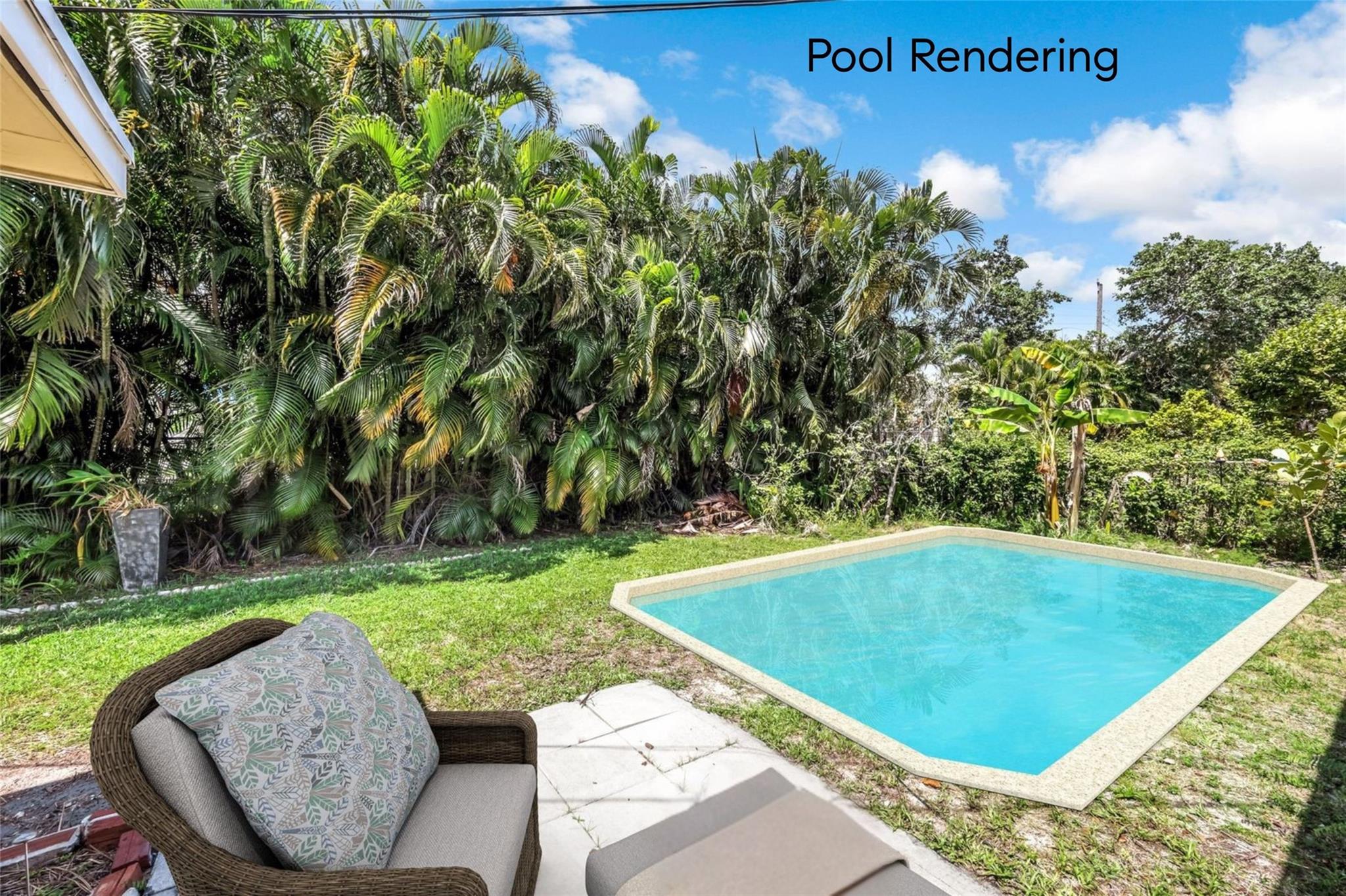 BABCO PARK - Residential