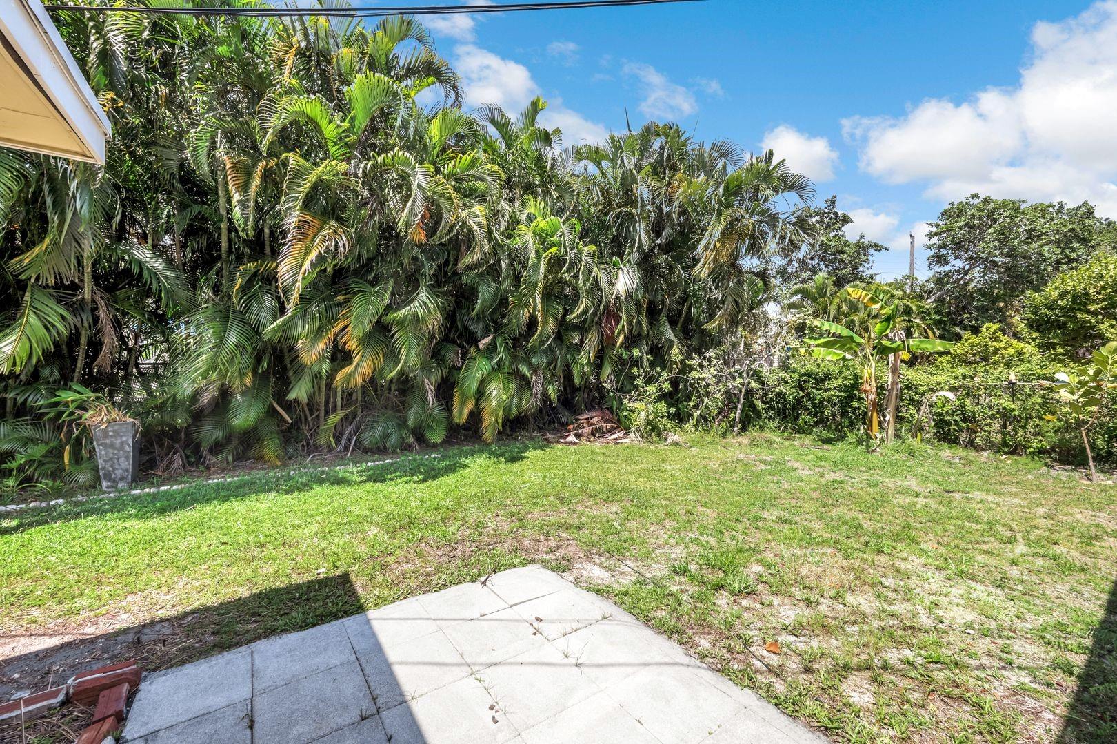 BABCO PARK - Residential