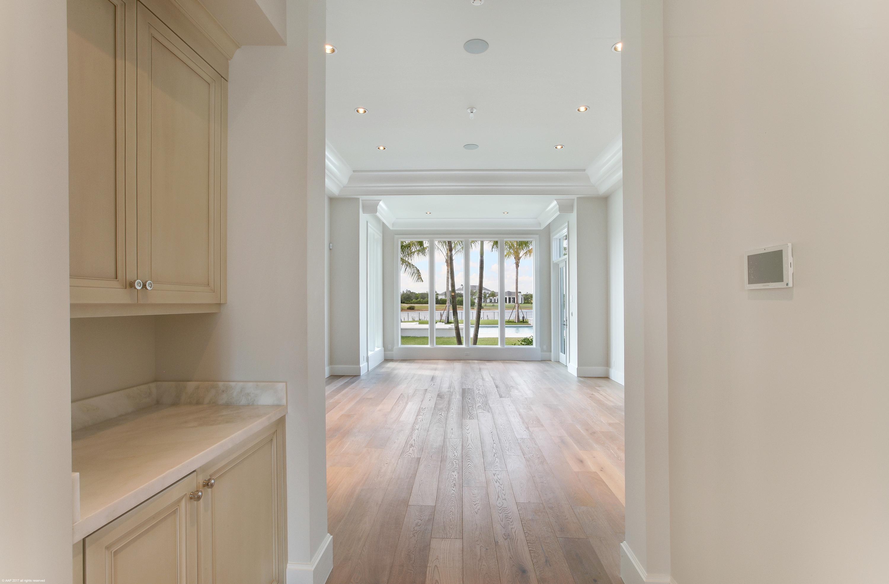 Stone Creek Ranch - Residential