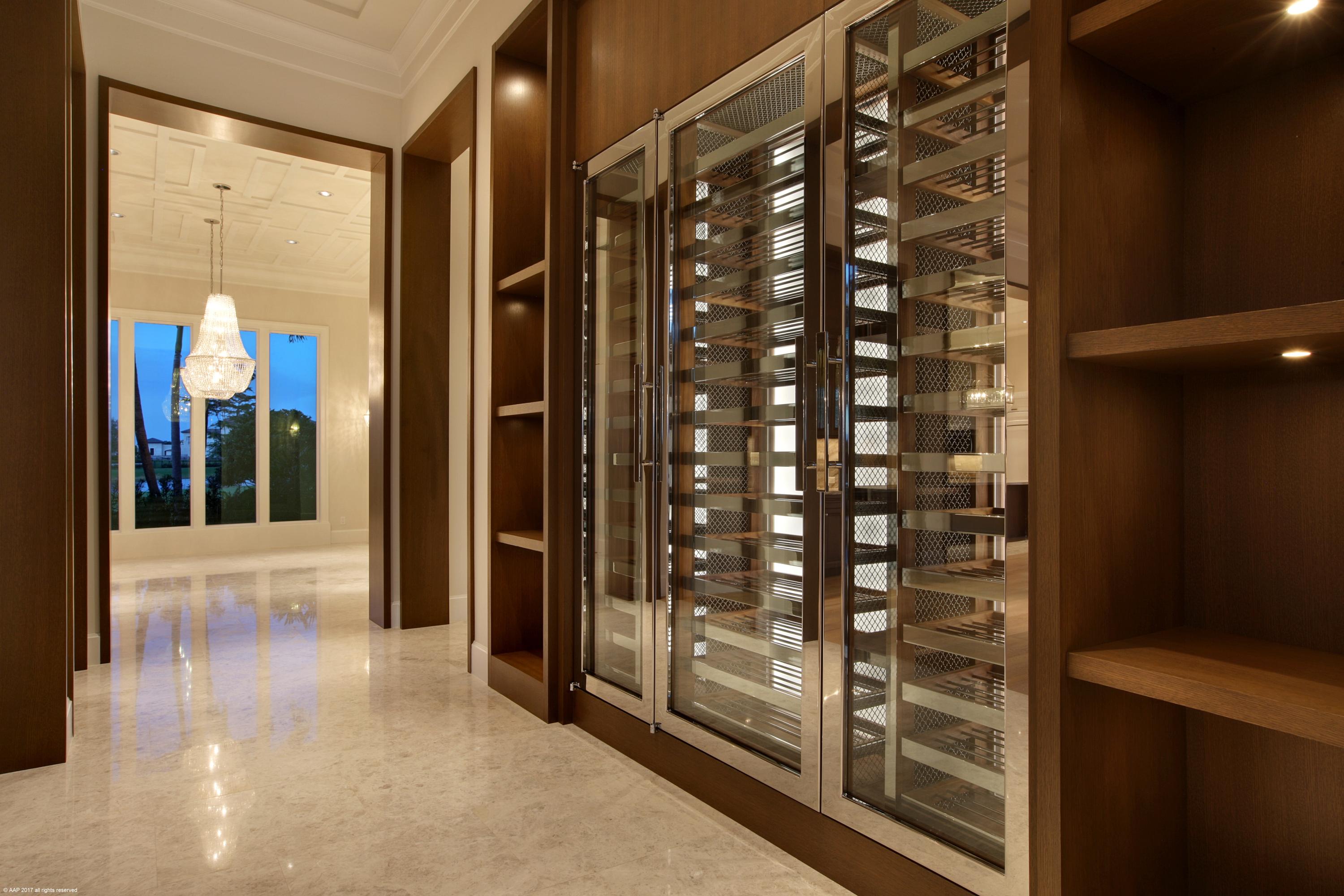 Stone Creek Ranch - Residential