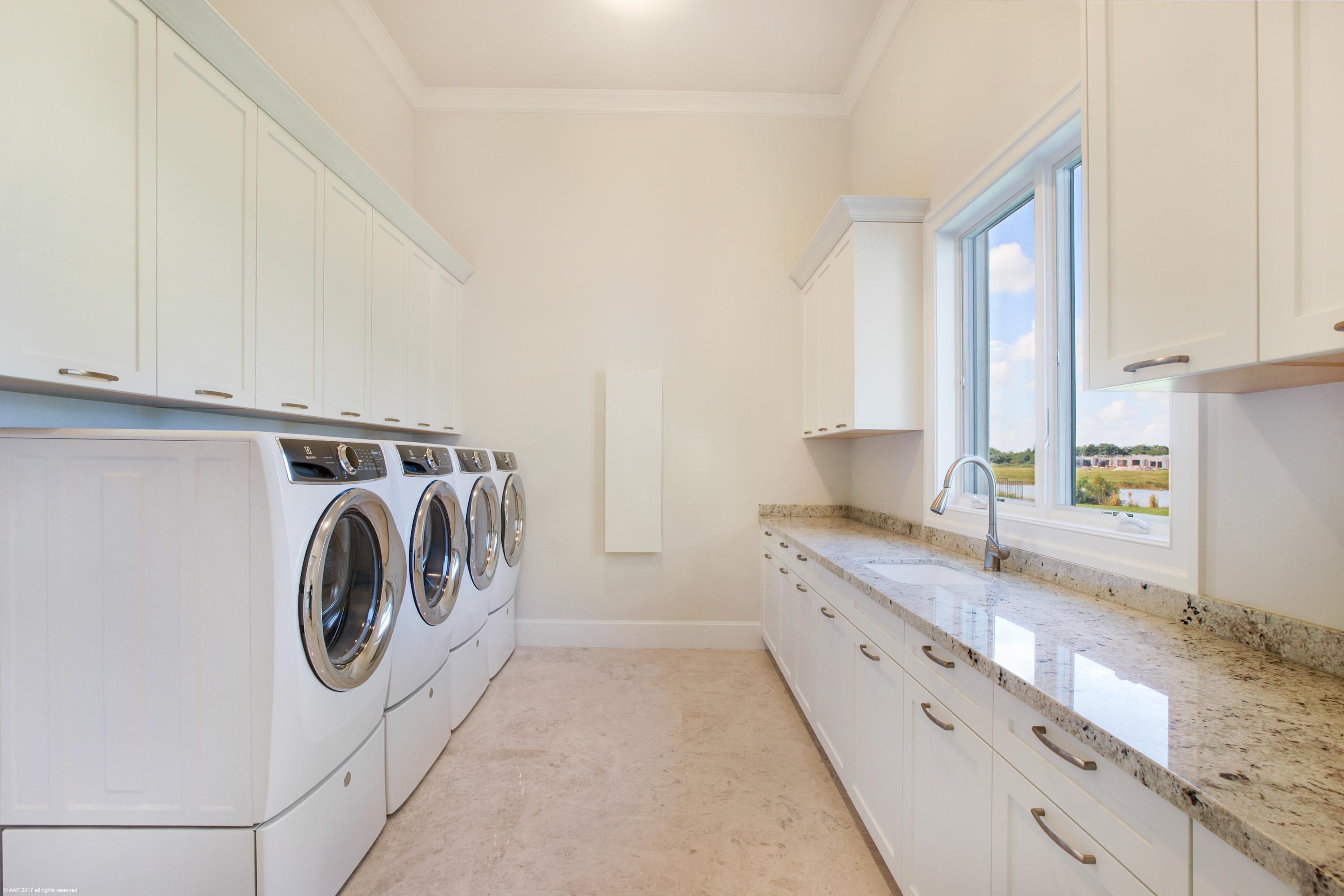 Stone Creek Ranch - Residential