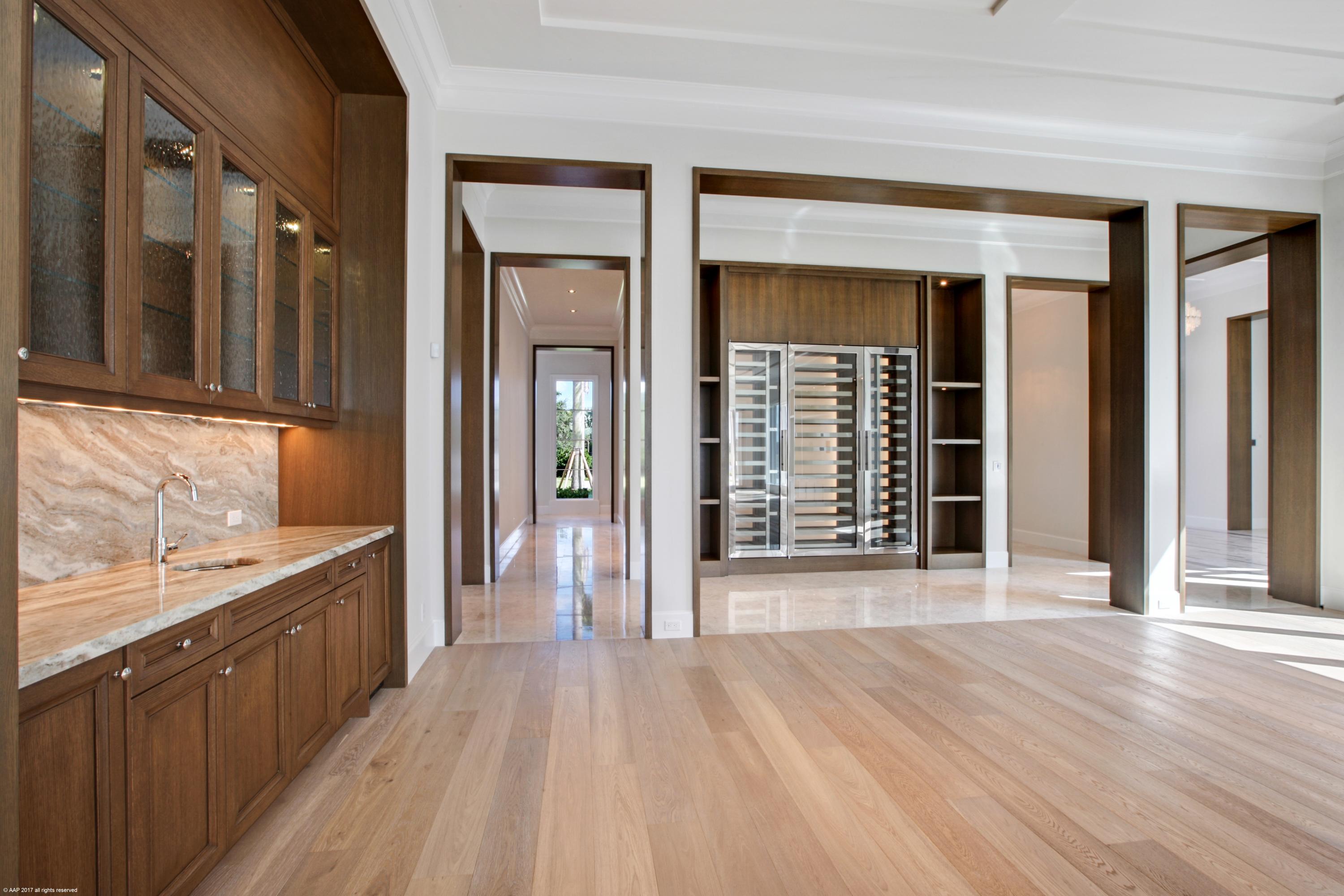 Stone Creek Ranch - Residential