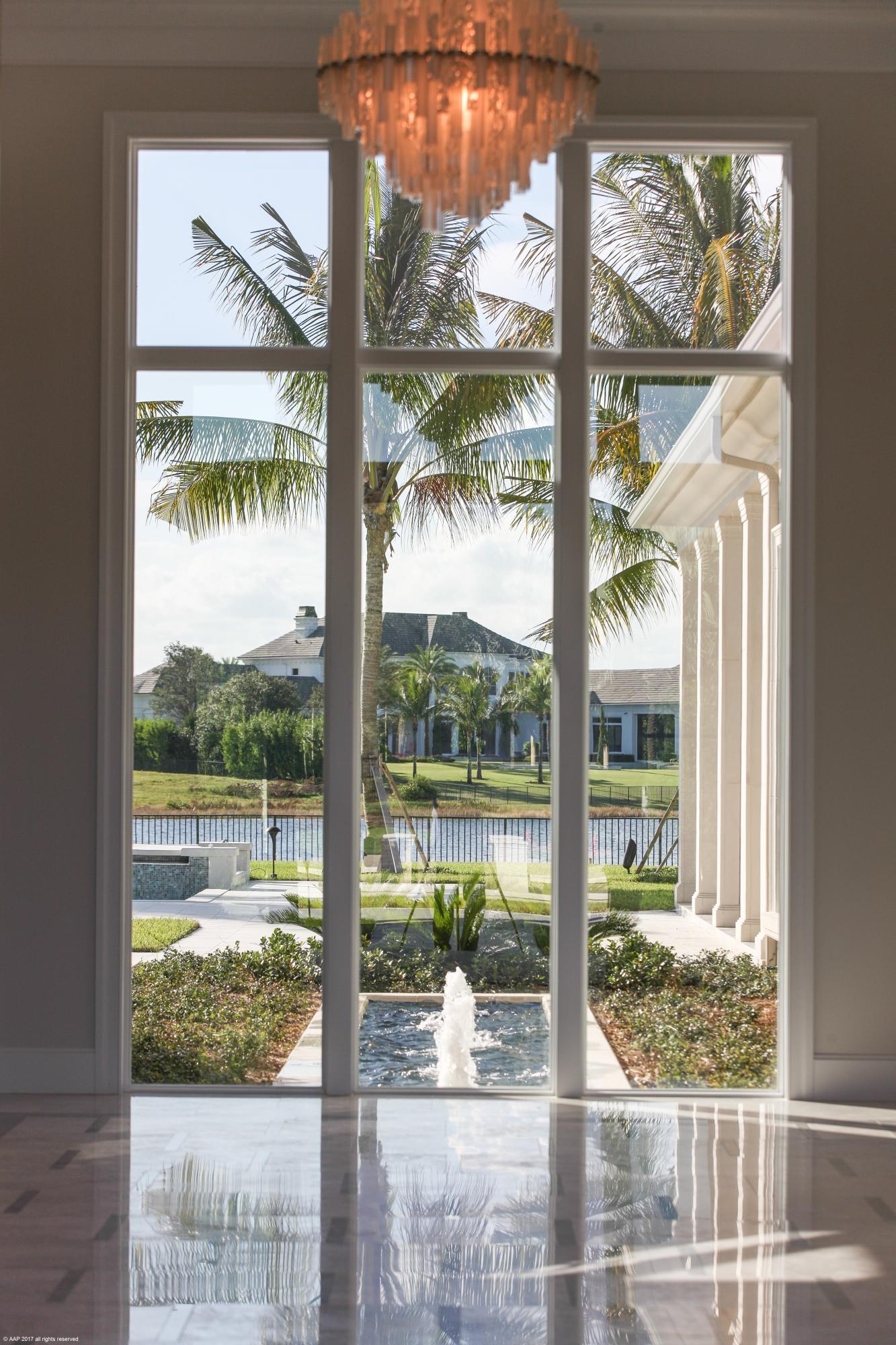 Stone Creek Ranch - Residential