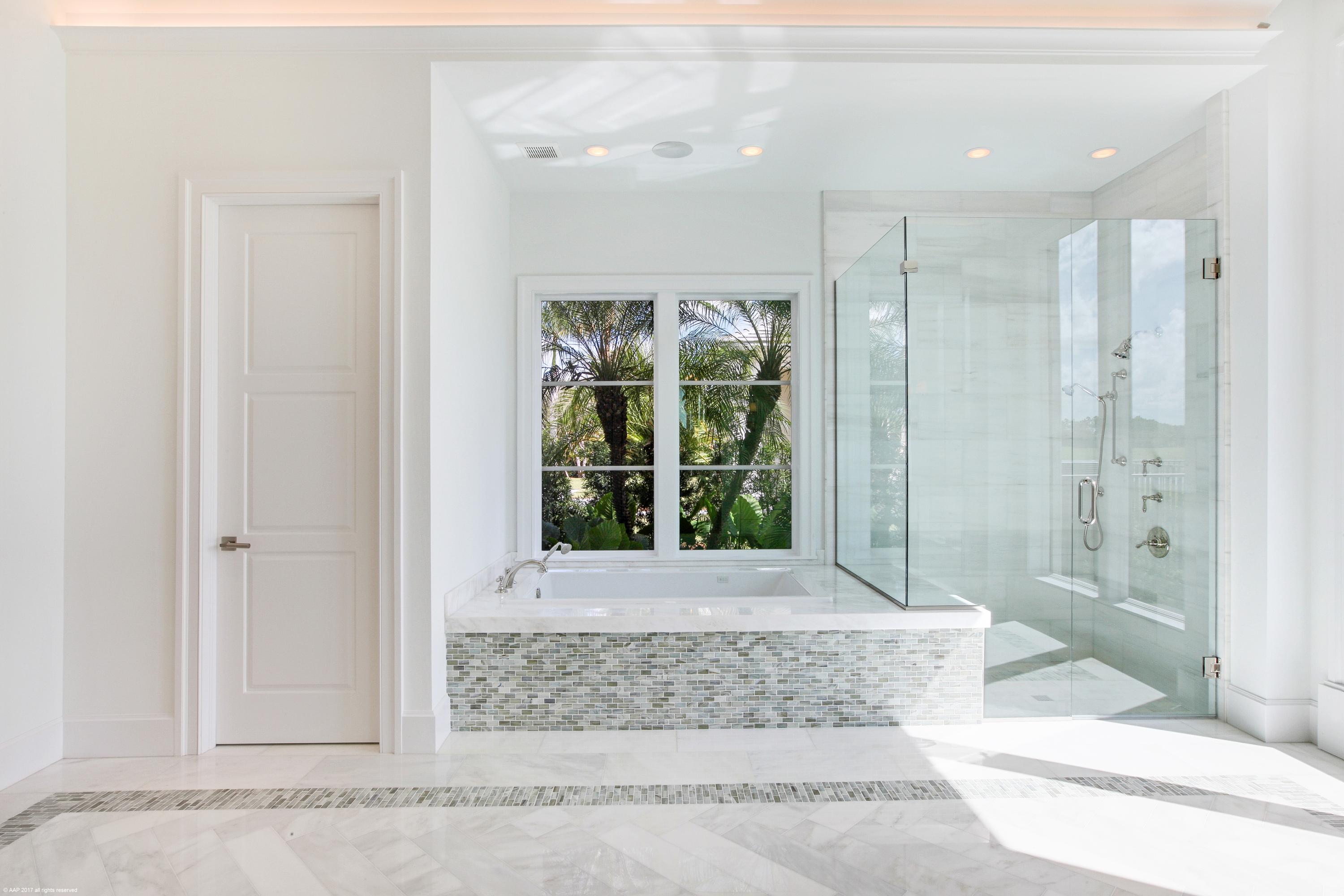 Stone Creek Ranch - Residential