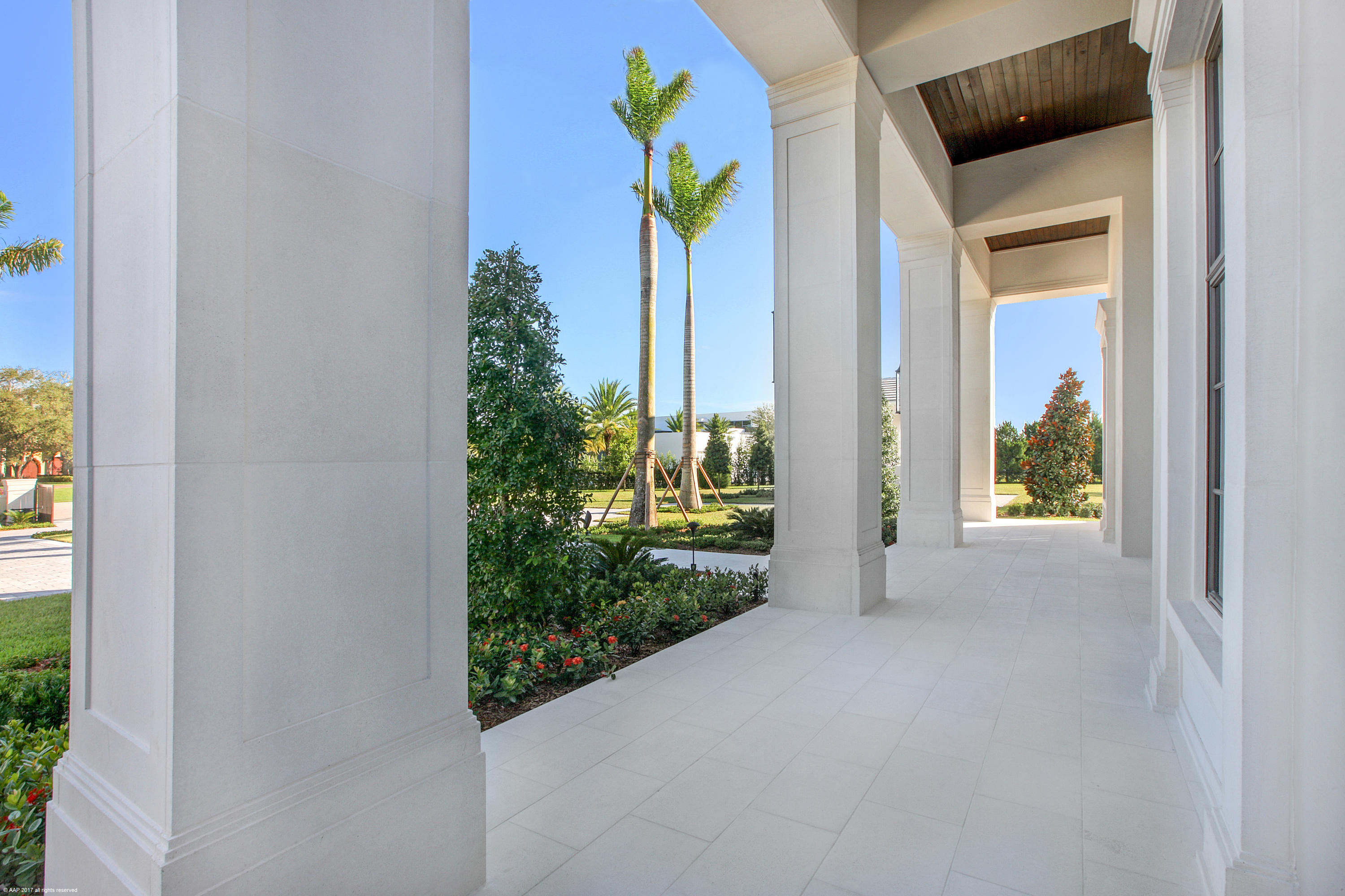 Stone Creek Ranch - Residential