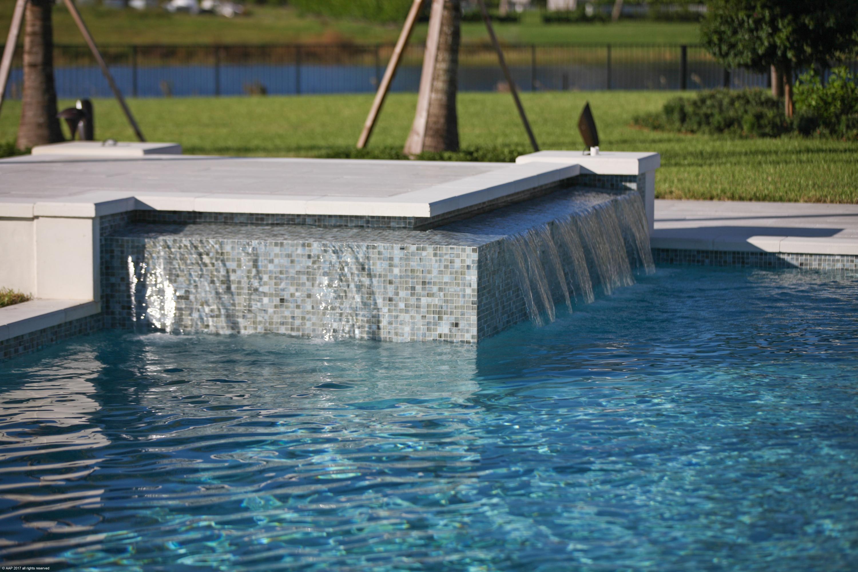 Stone Creek Ranch - Residential