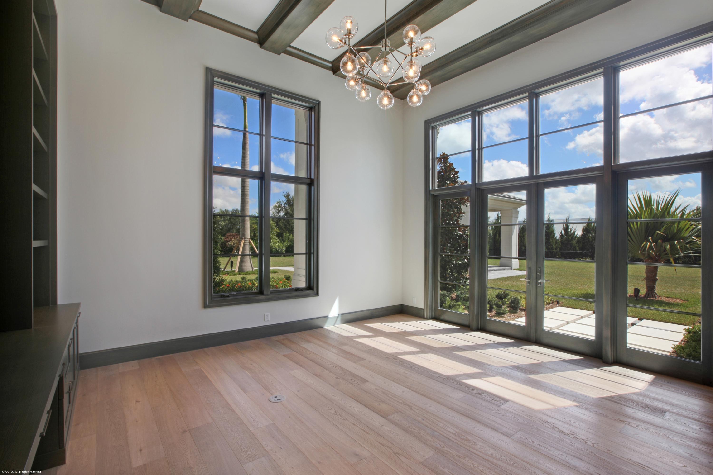 Stone Creek Ranch - Residential