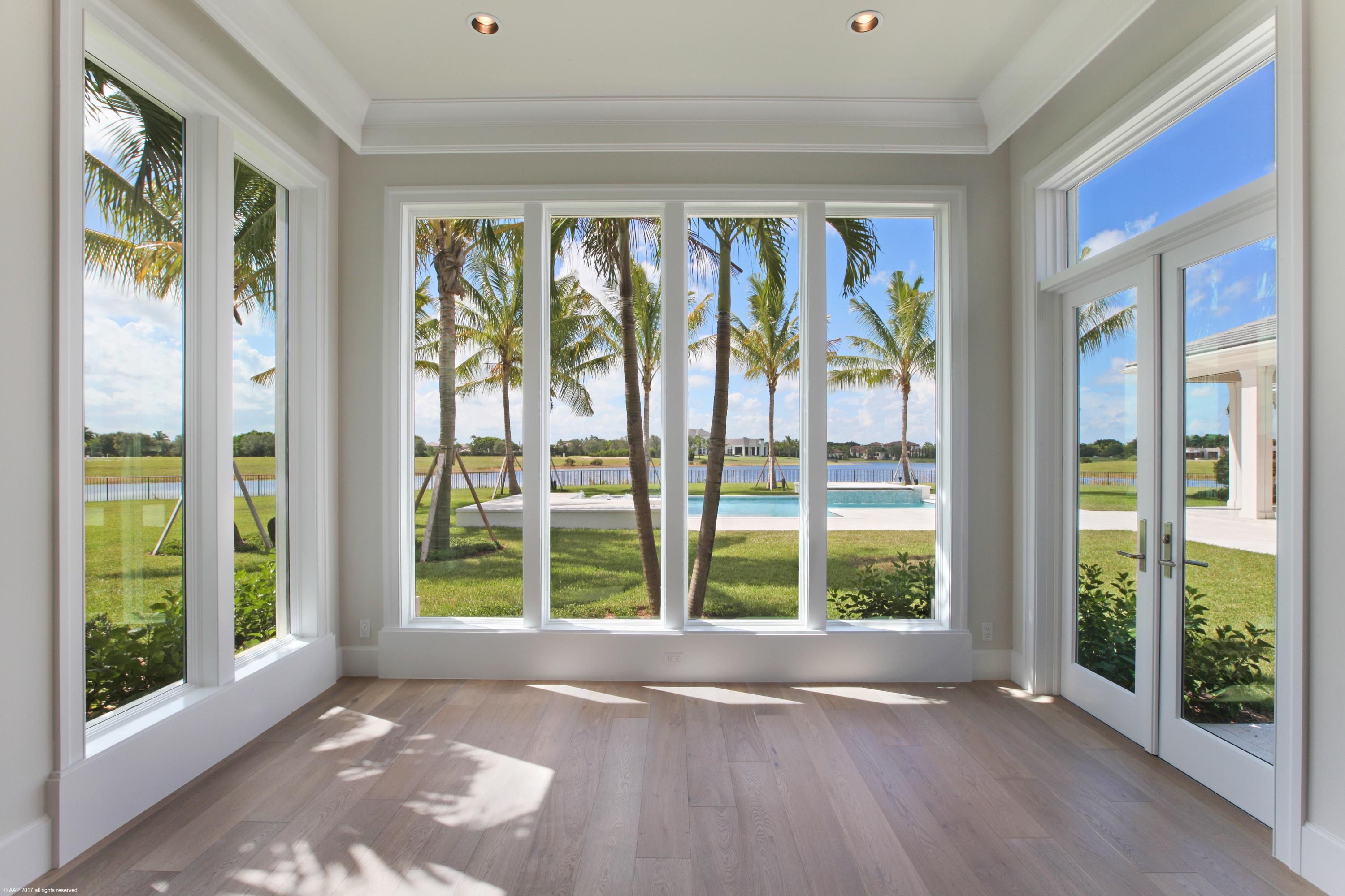 Stone Creek Ranch - Residential