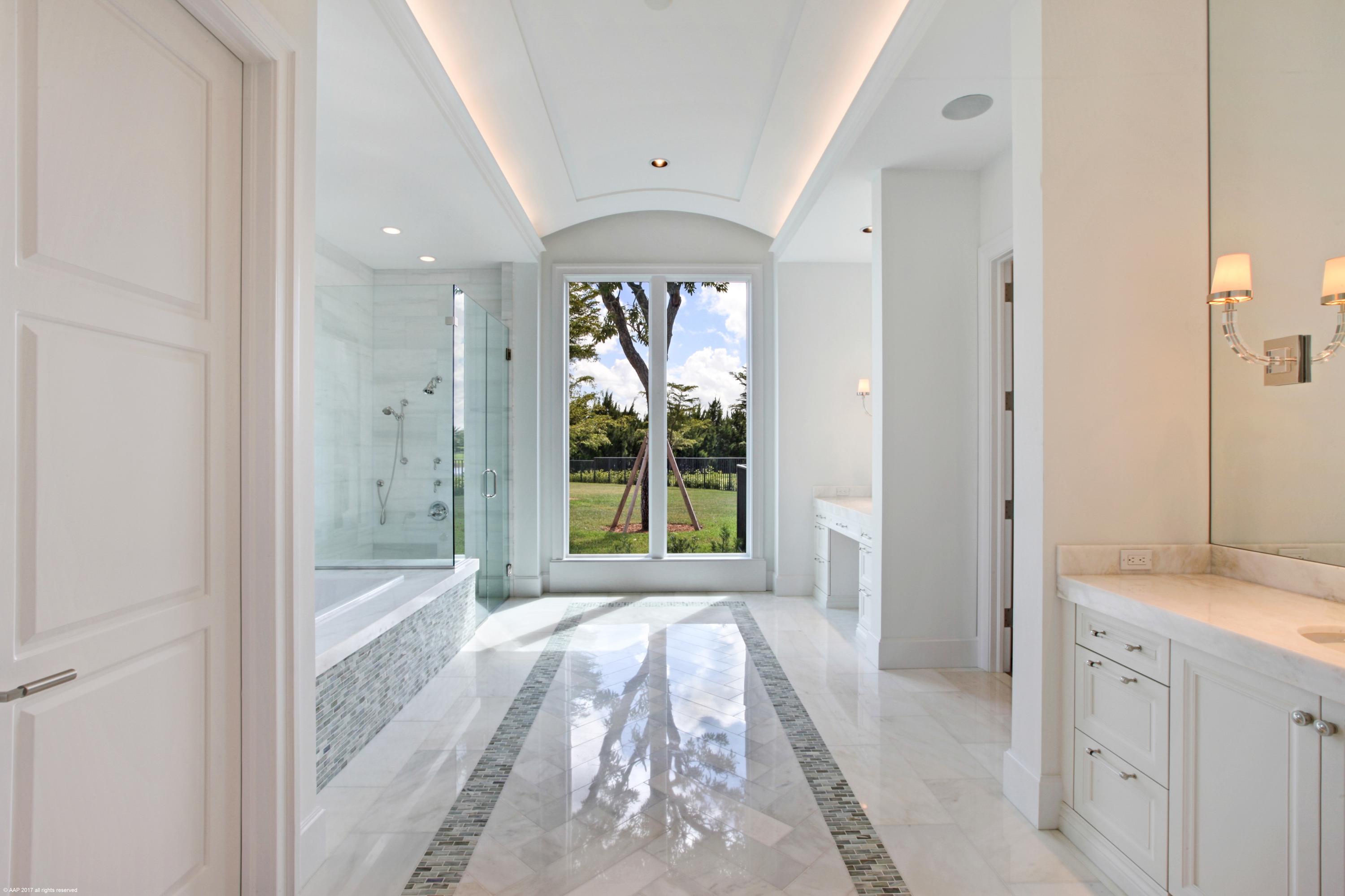 Stone Creek Ranch - Residential