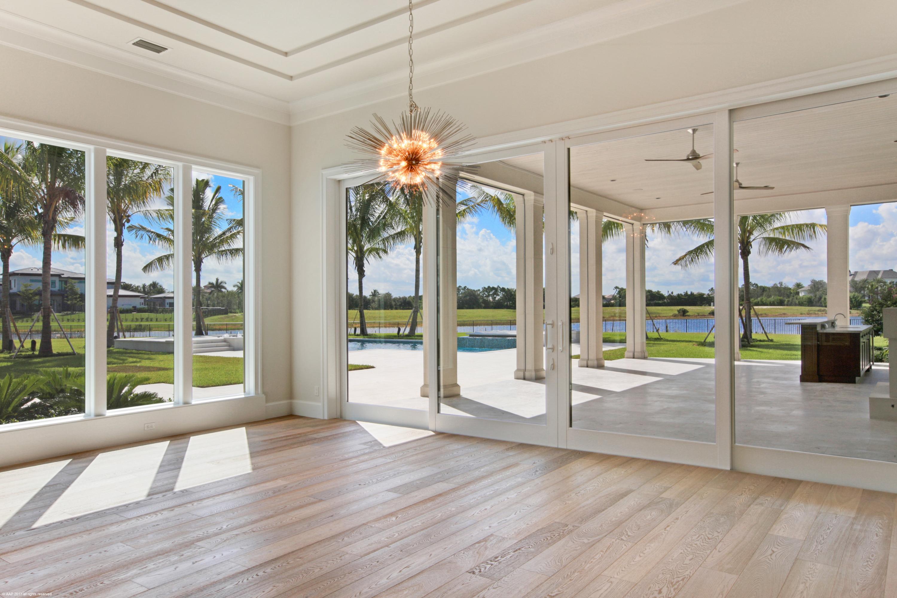 Stone Creek Ranch - Residential