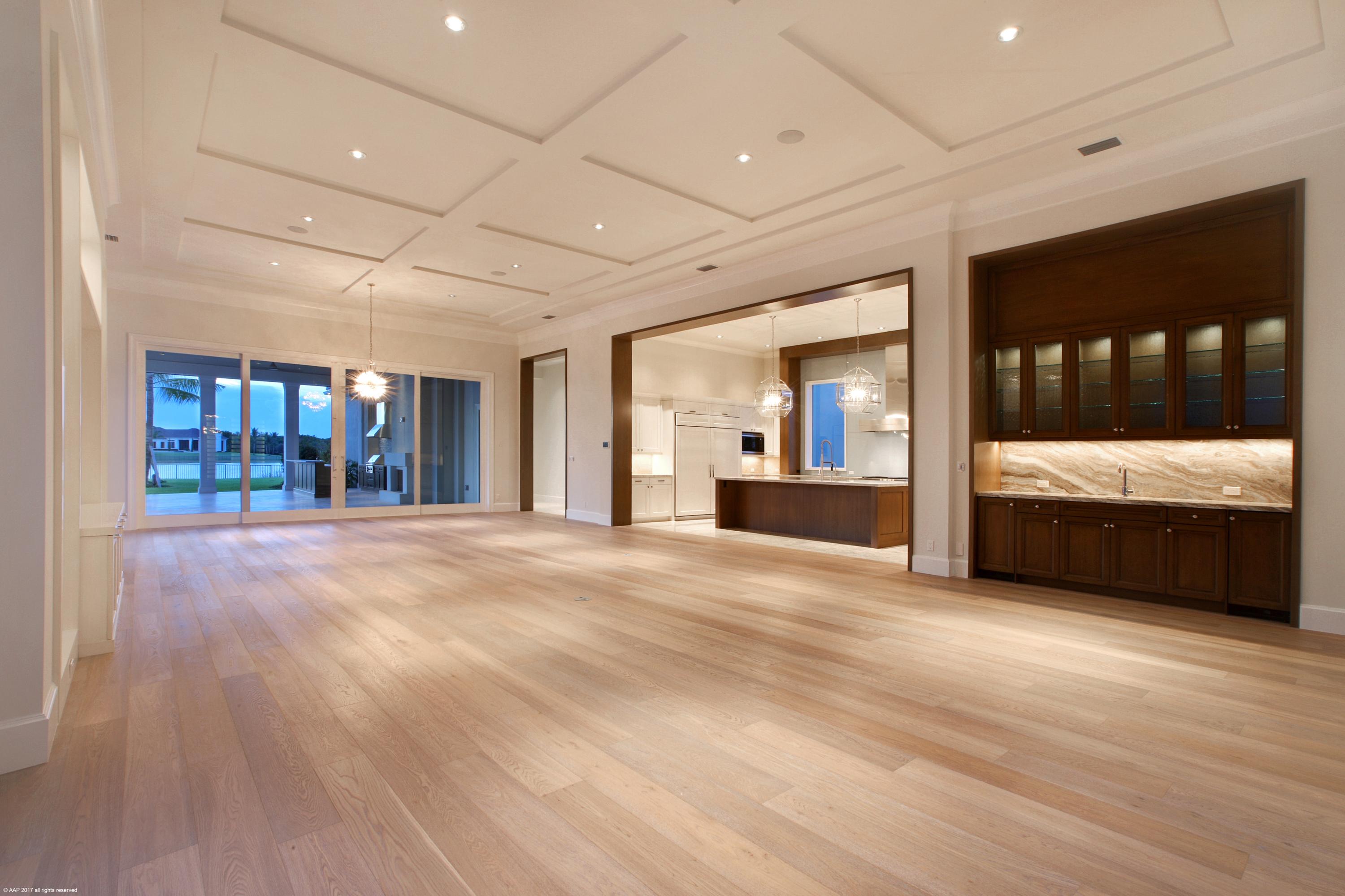 Stone Creek Ranch - Residential