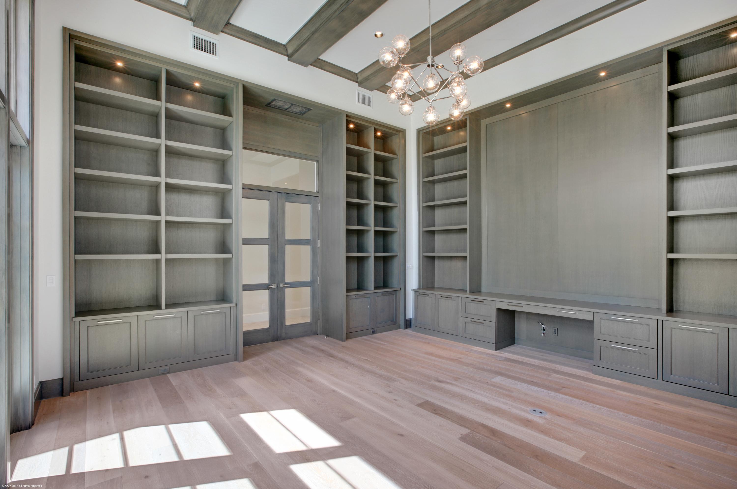 Stone Creek Ranch - Residential