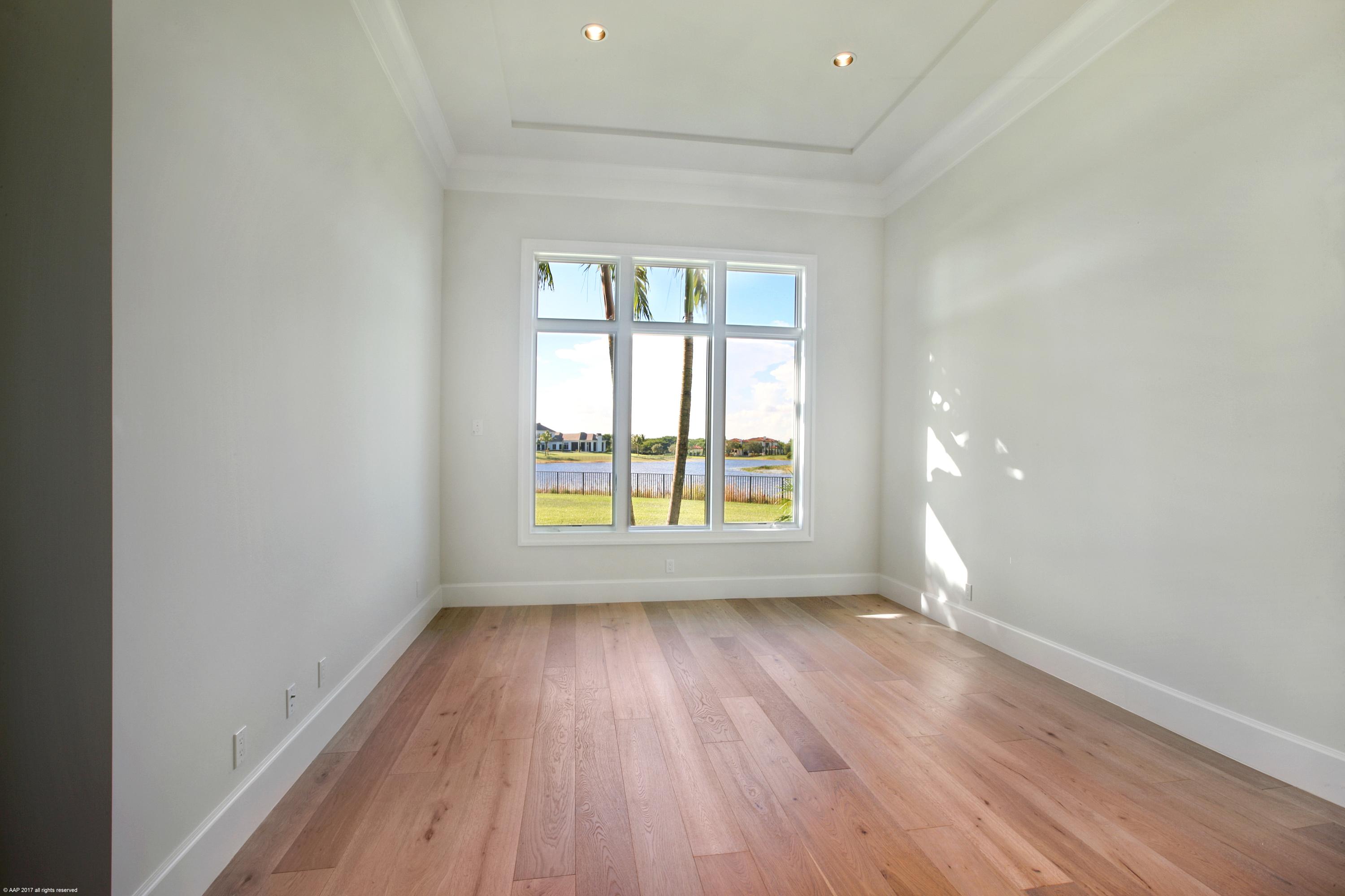 Stone Creek Ranch - Residential