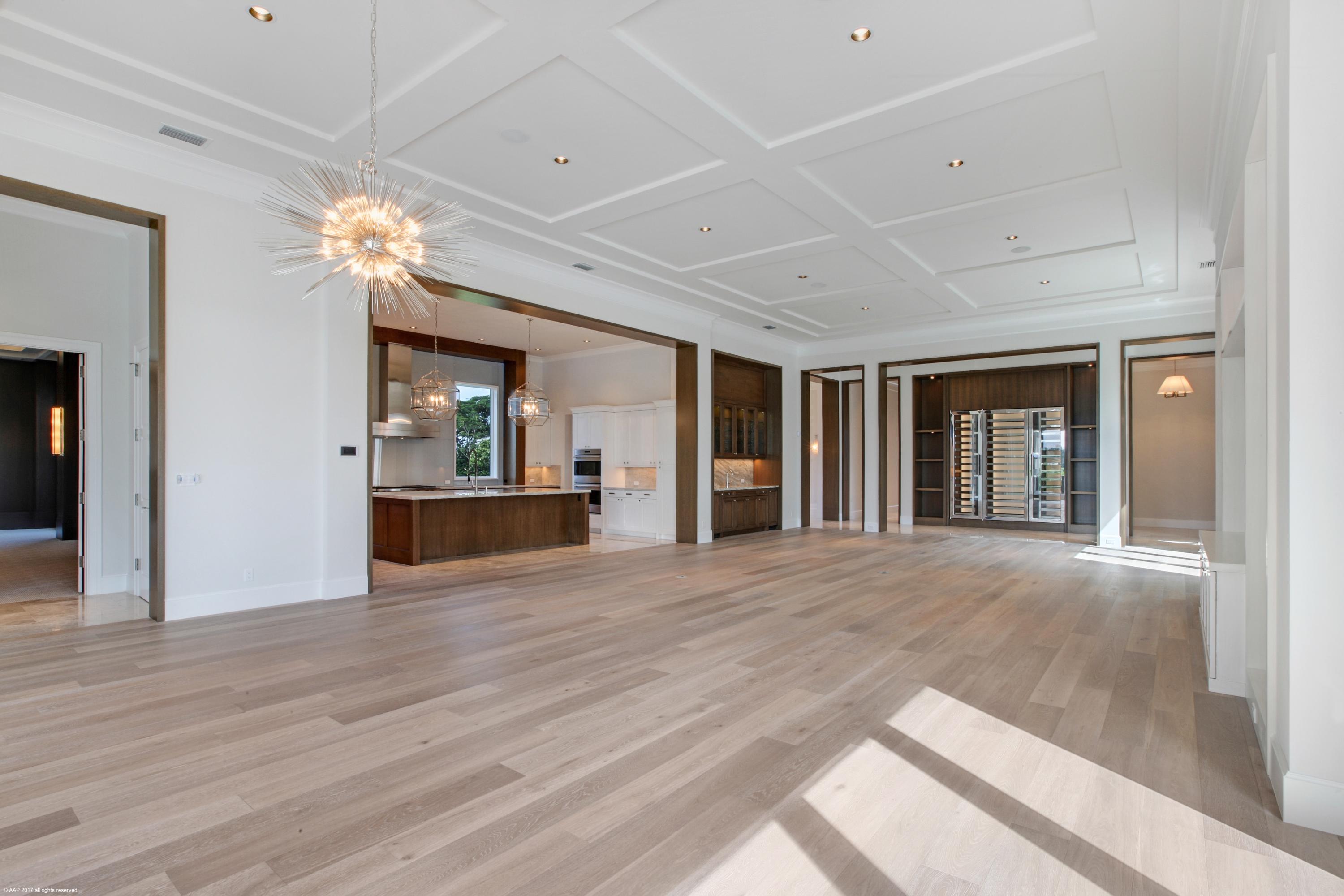 Stone Creek Ranch - Residential