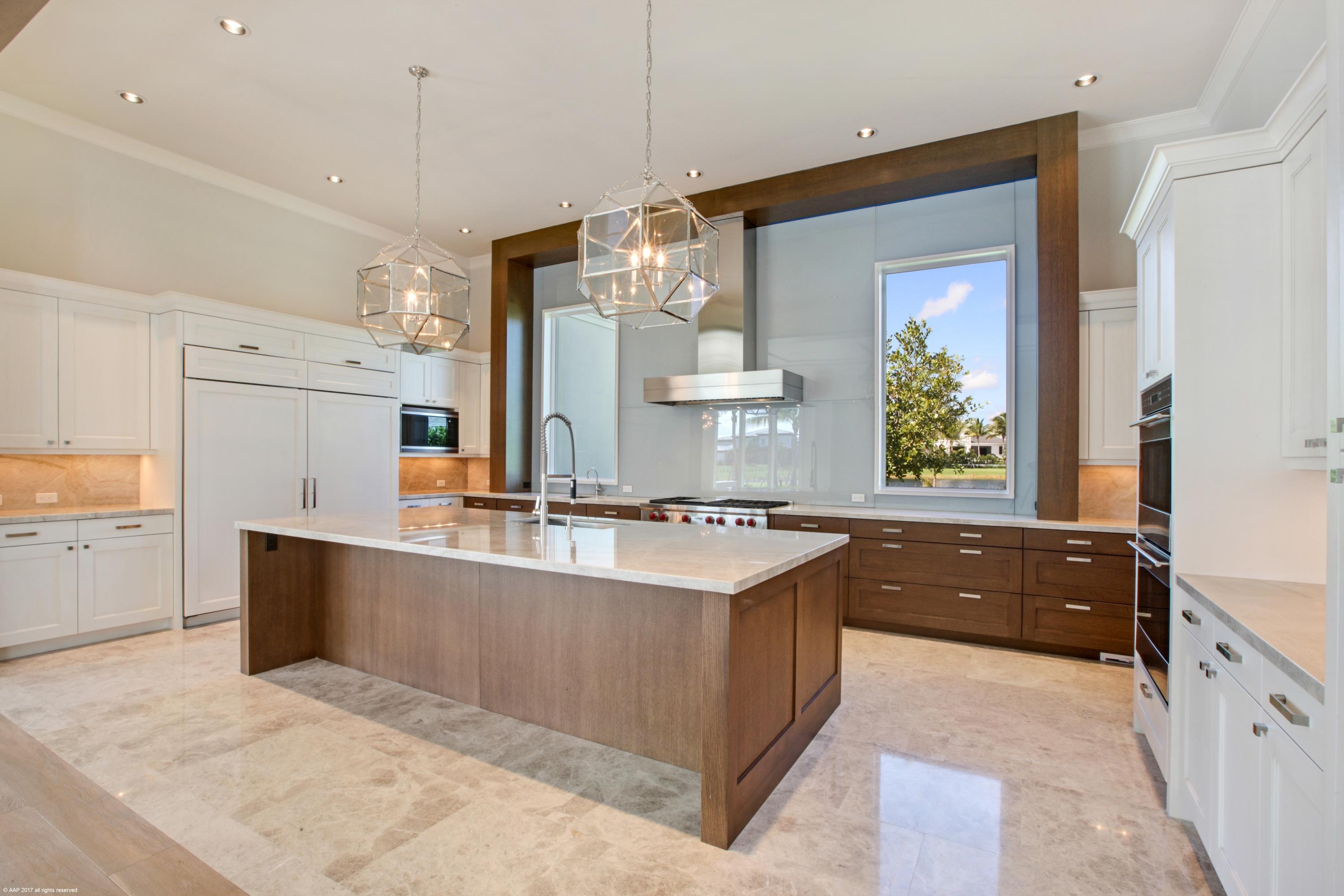 Stone Creek Ranch - Residential