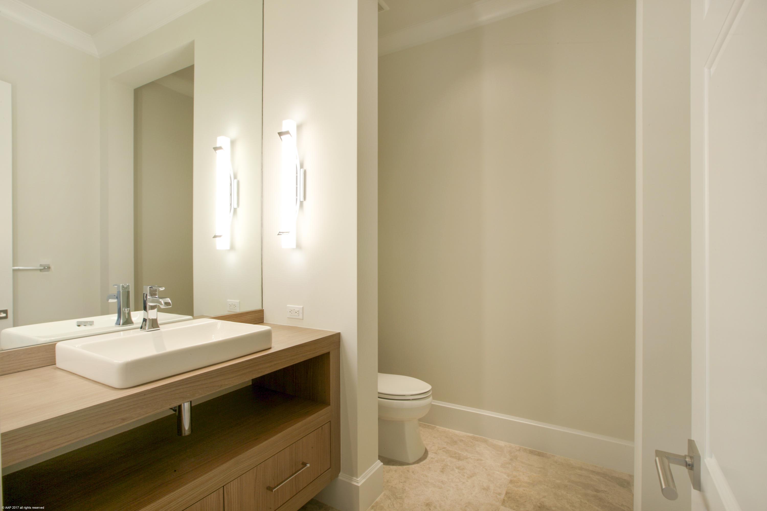 Stone Creek Ranch - Residential