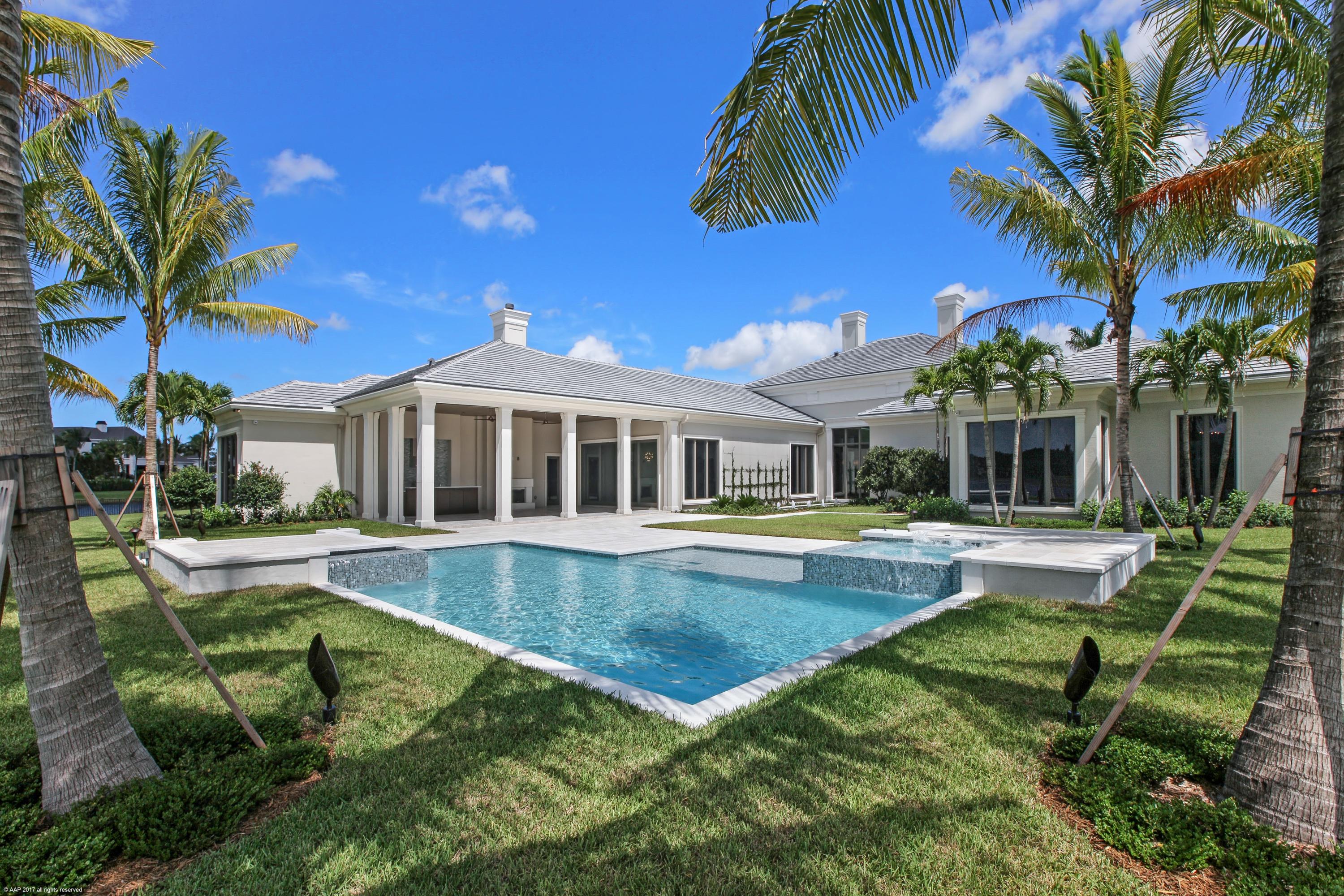 Stone Creek Ranch - Residential