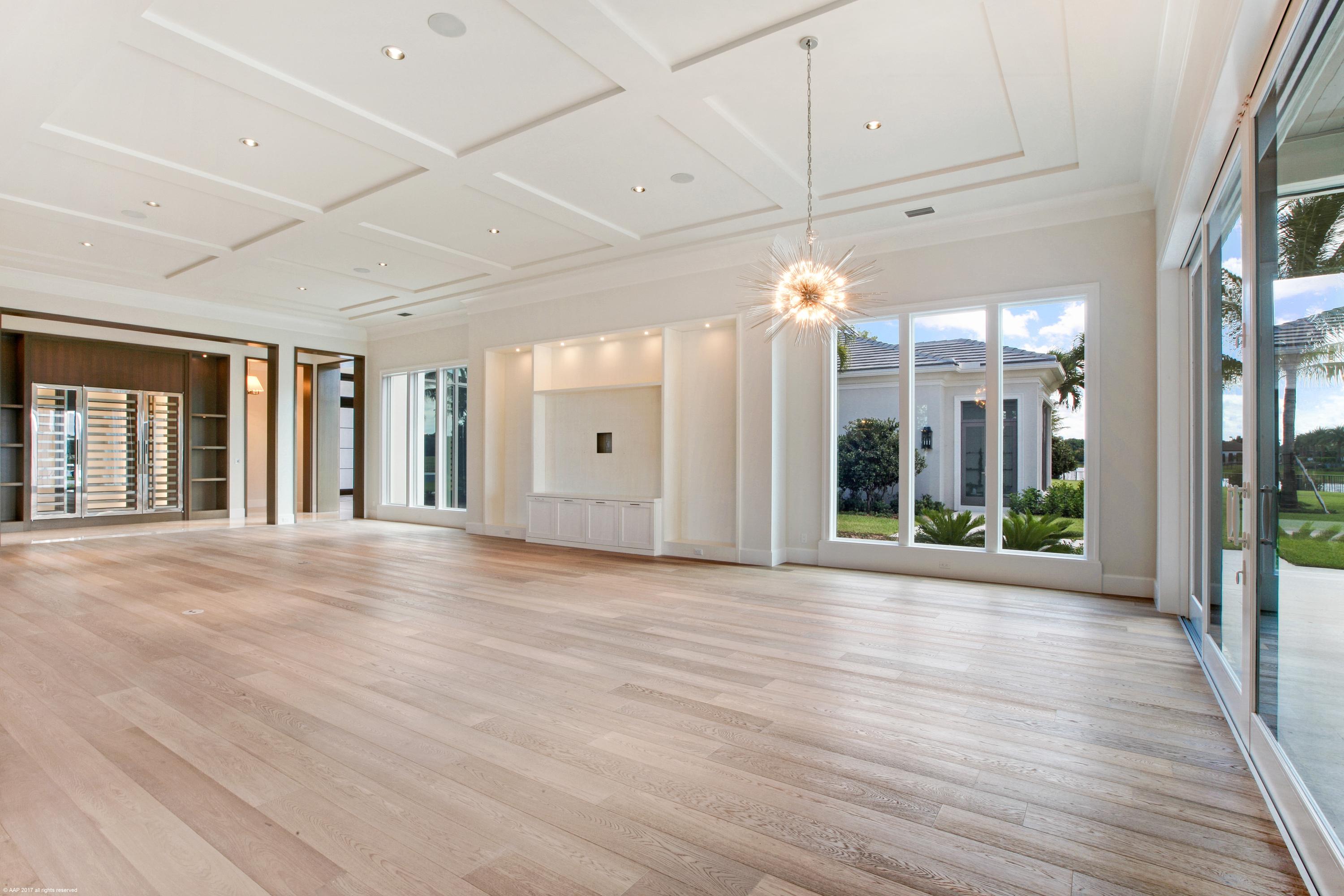 Stone Creek Ranch - Residential