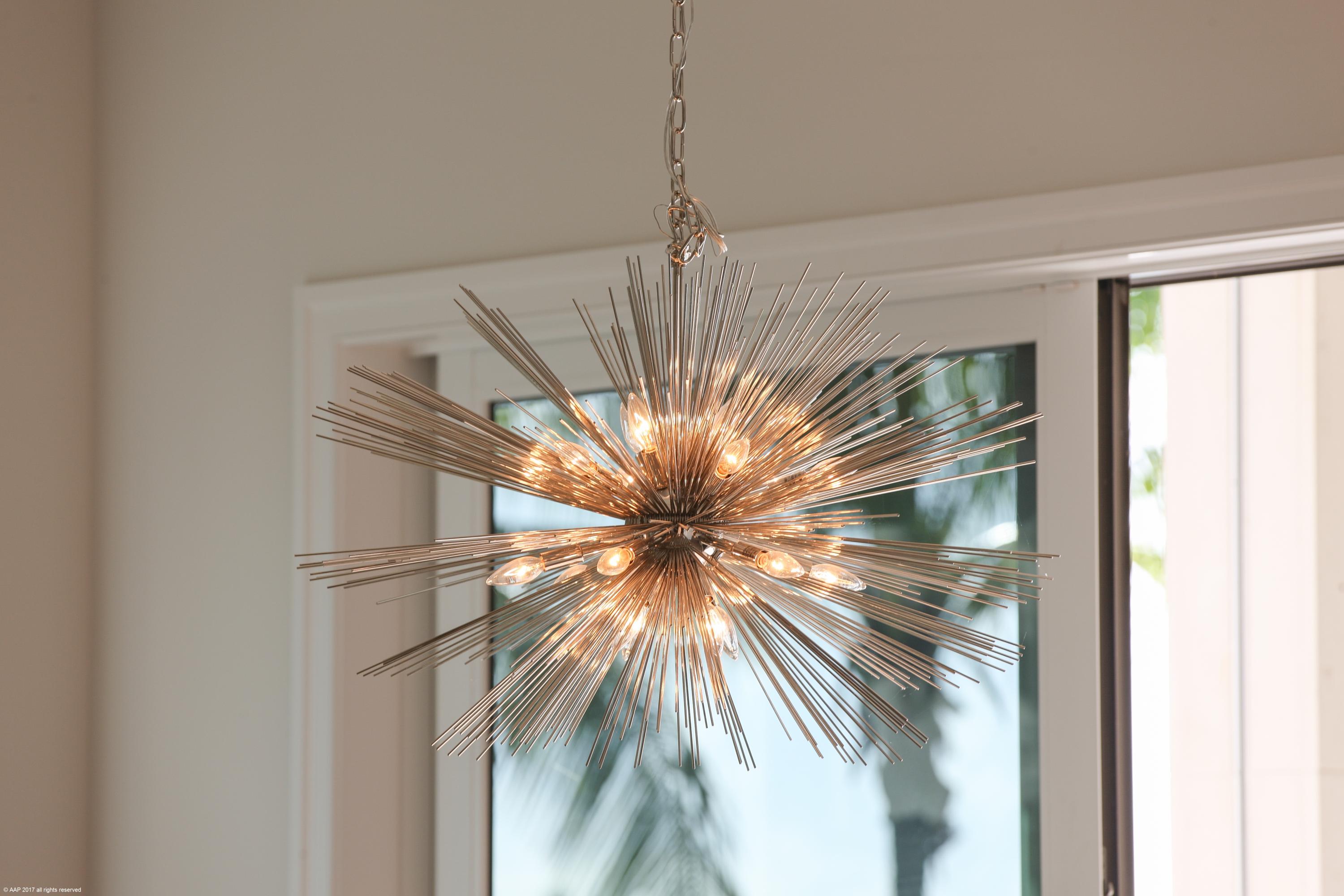 Stone Creek Ranch - Residential