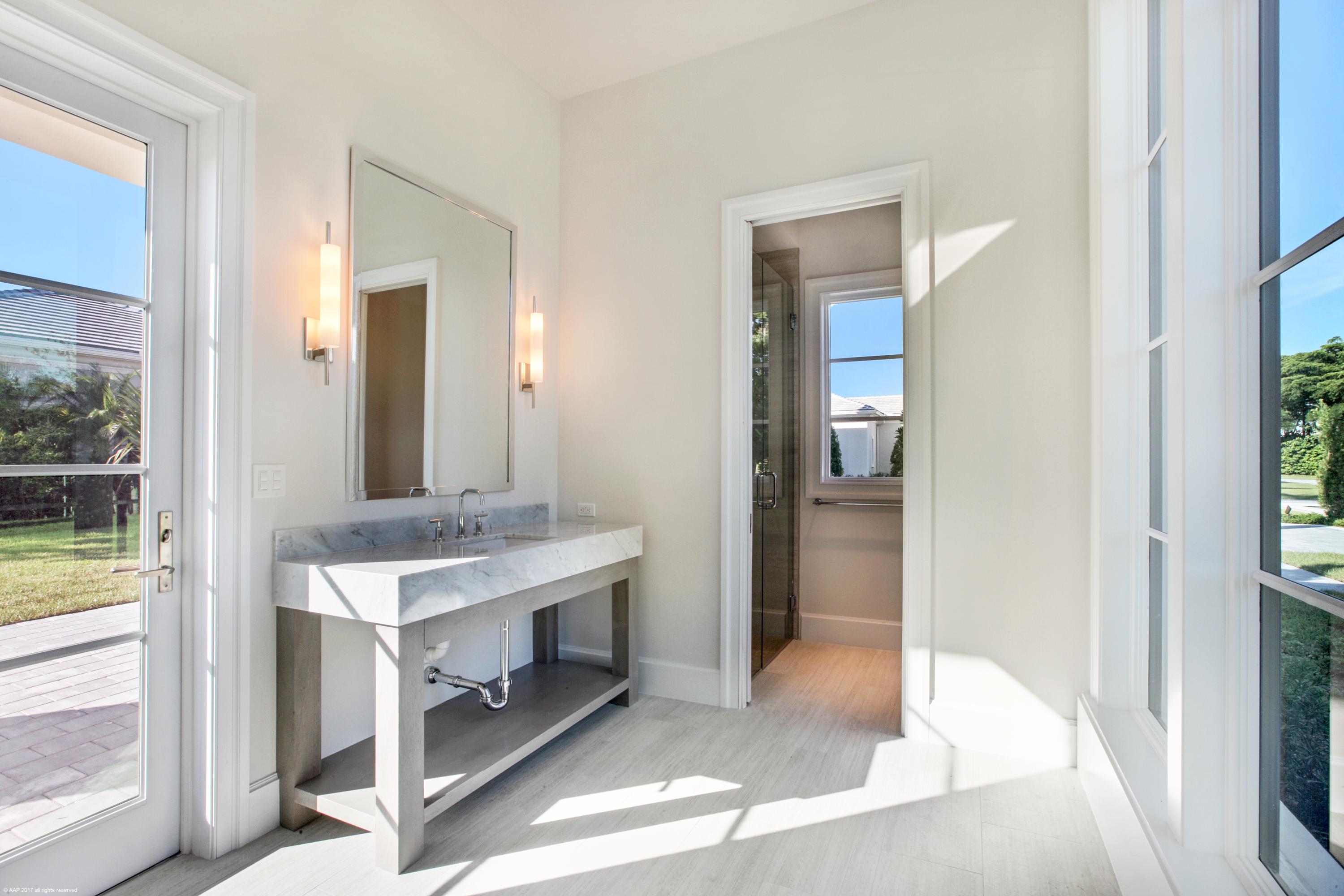 Stone Creek Ranch - Residential