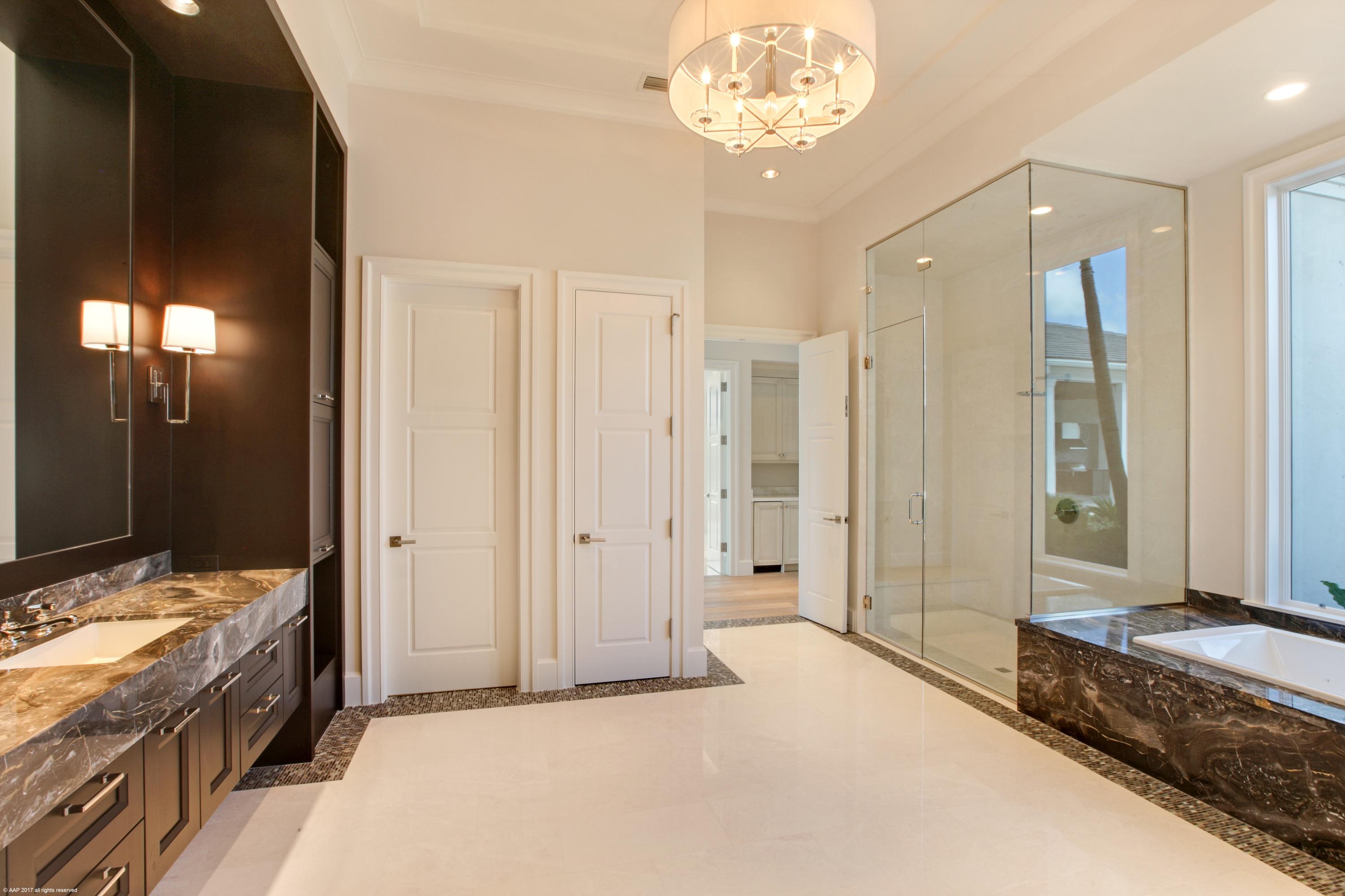 Stone Creek Ranch - Residential