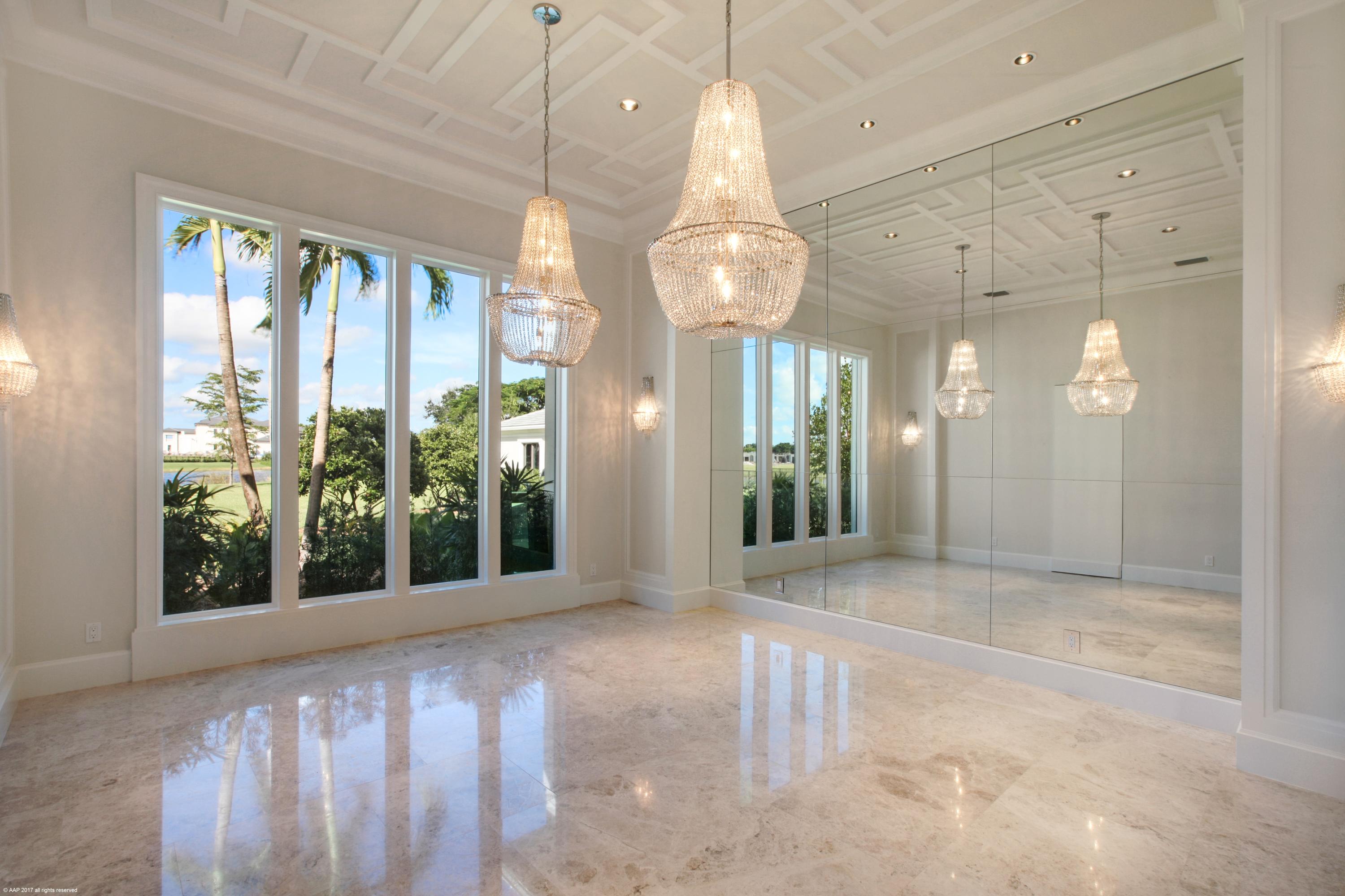 Stone Creek Ranch - Residential