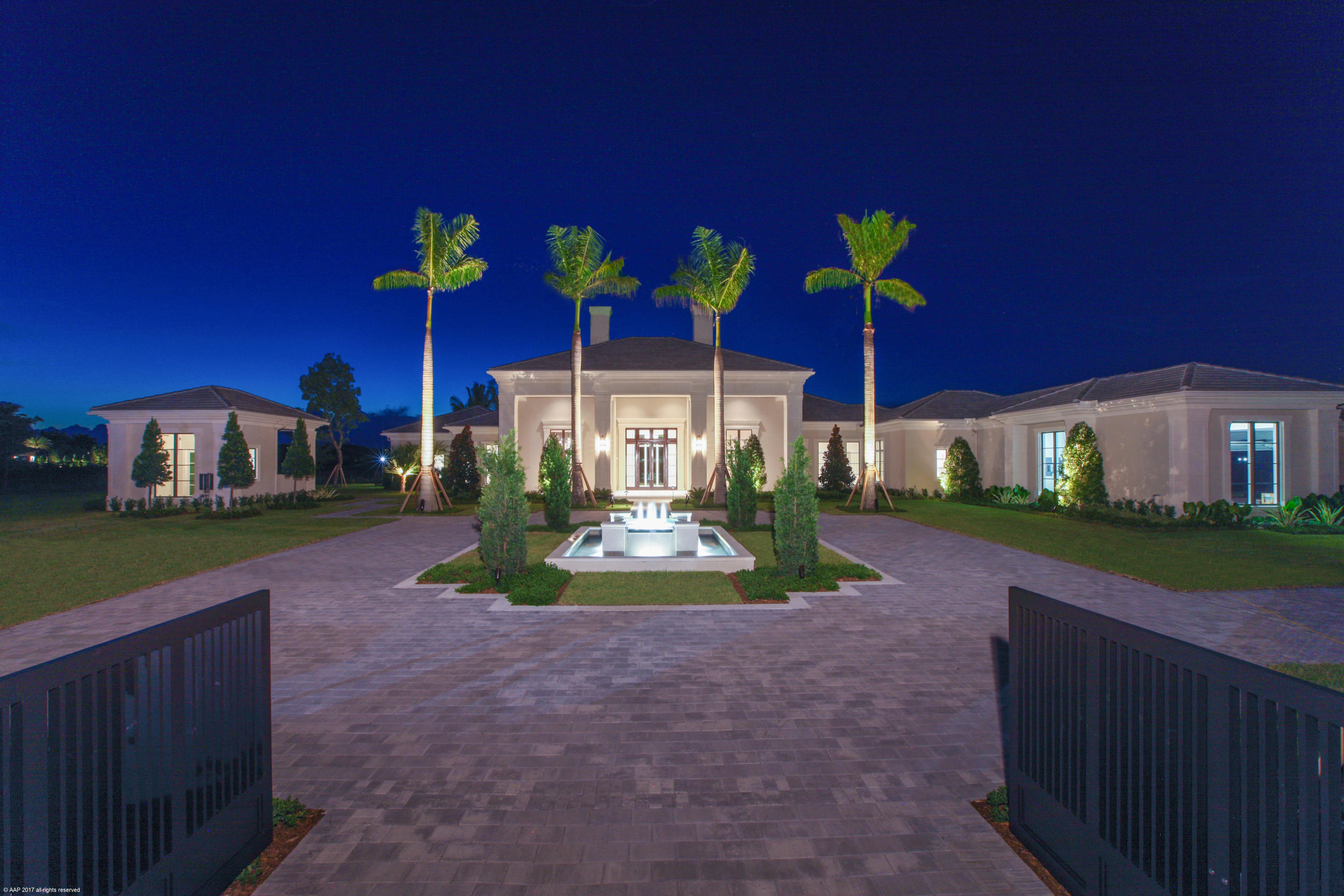 Stone Creek Ranch - Residential