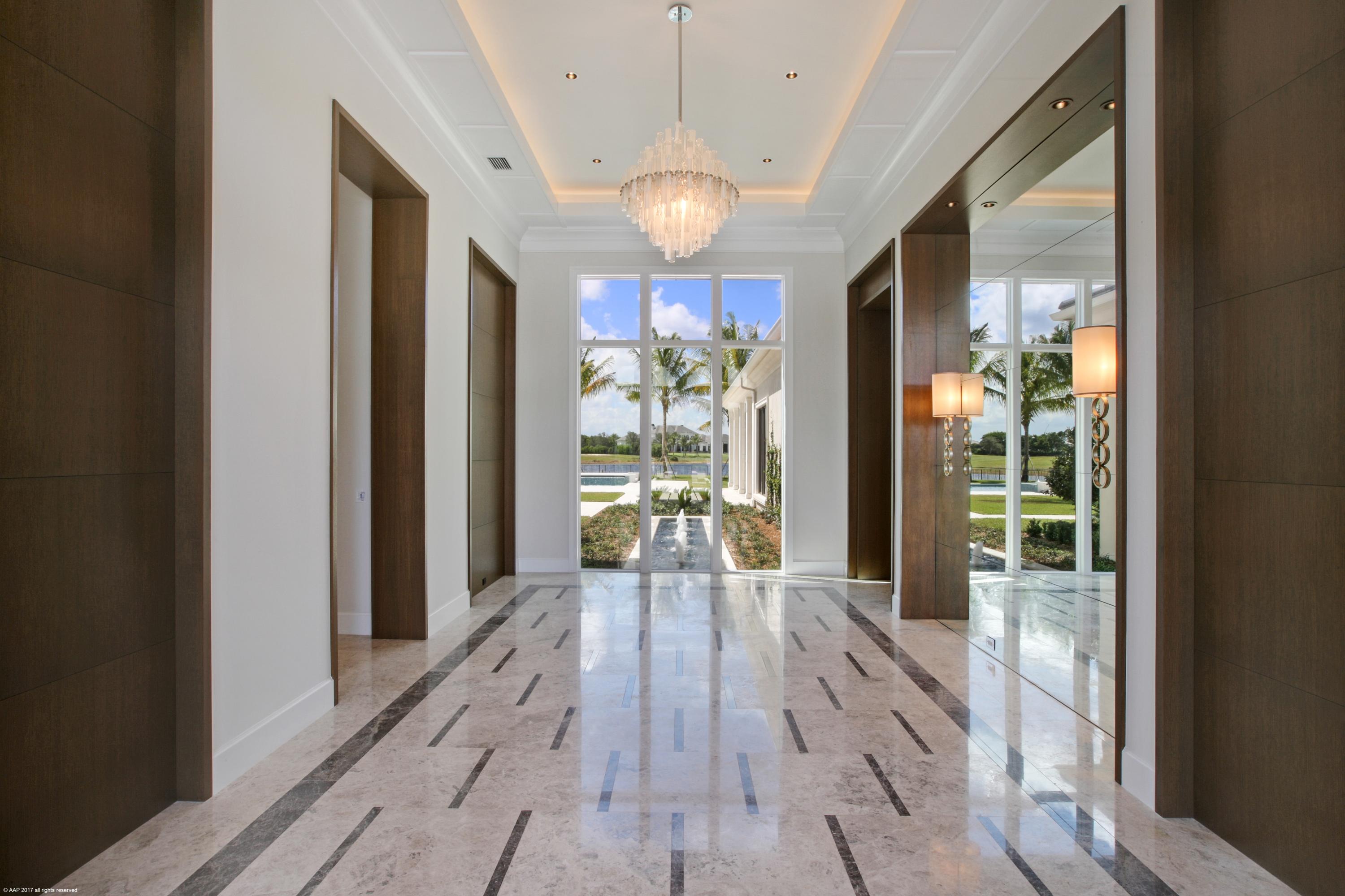 Stone Creek Ranch - Residential