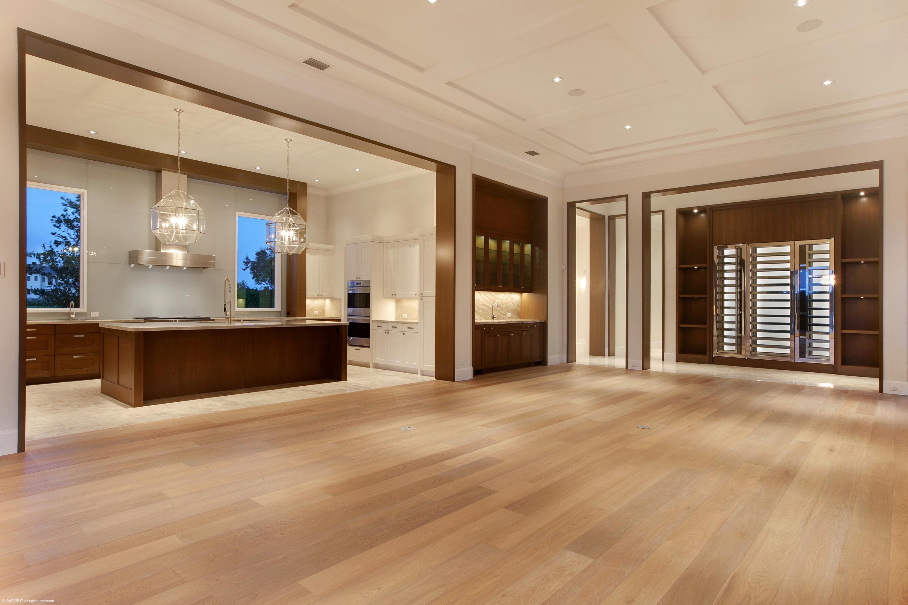 Stone Creek Ranch - Residential