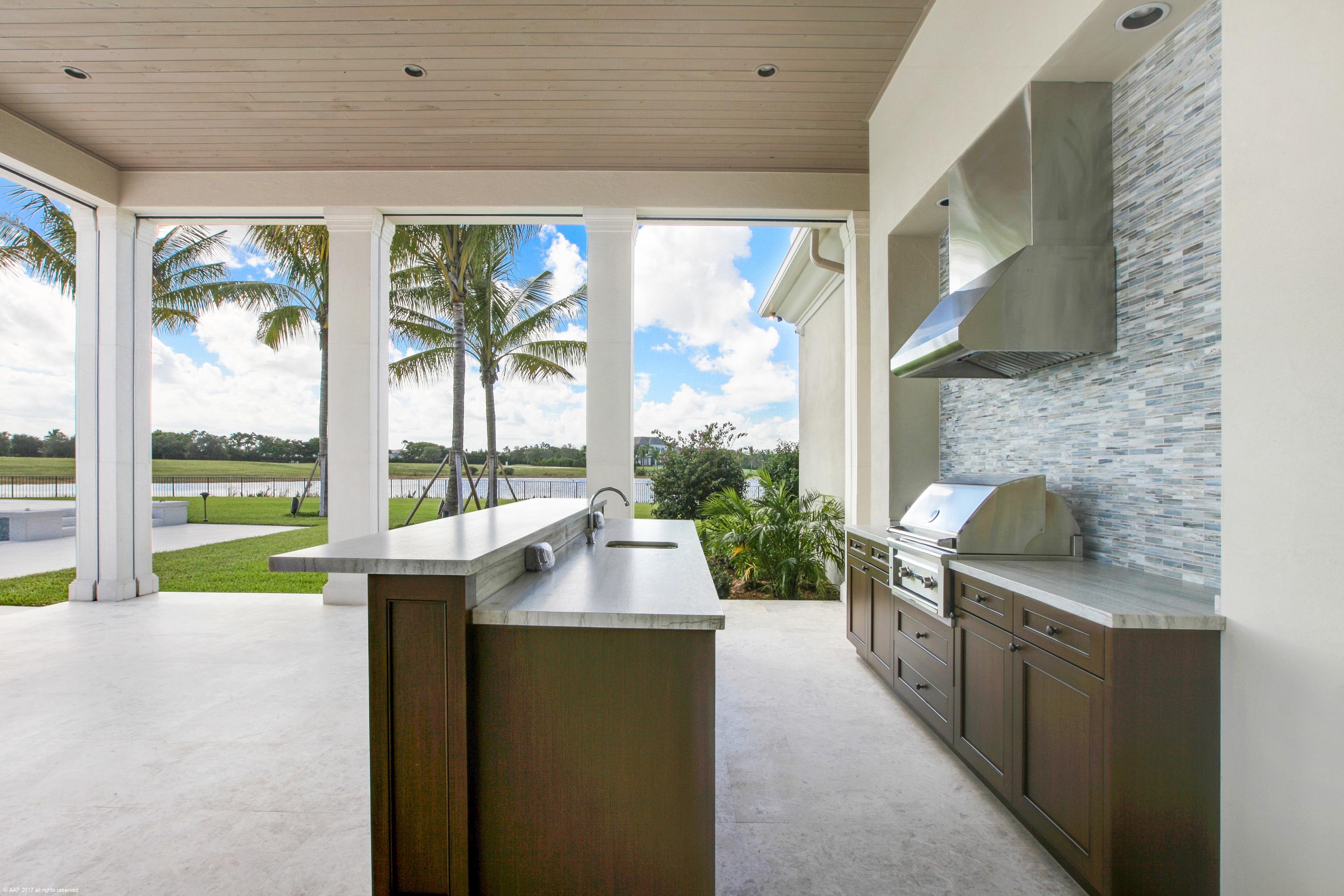 Stone Creek Ranch - Residential