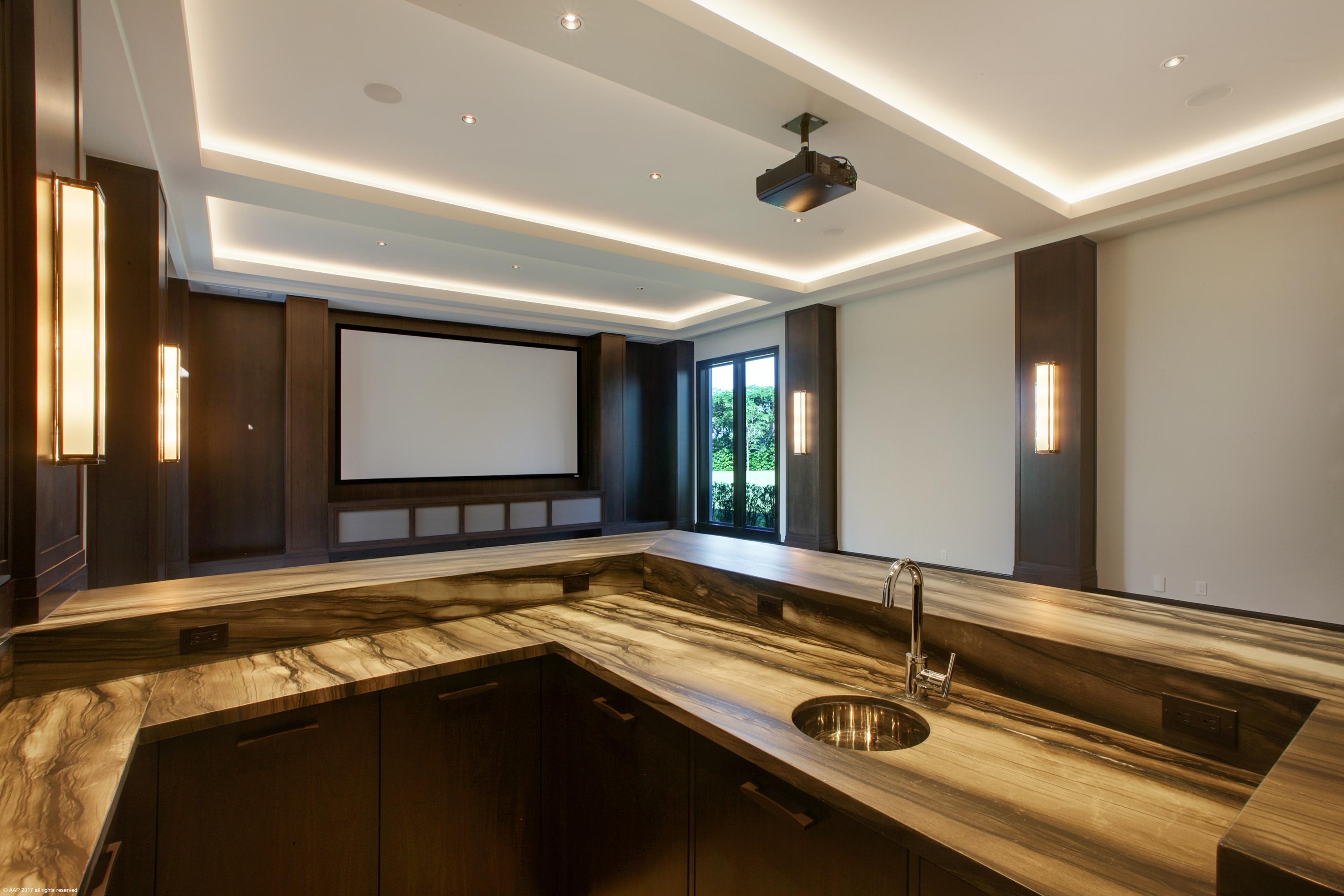 Stone Creek Ranch - Residential