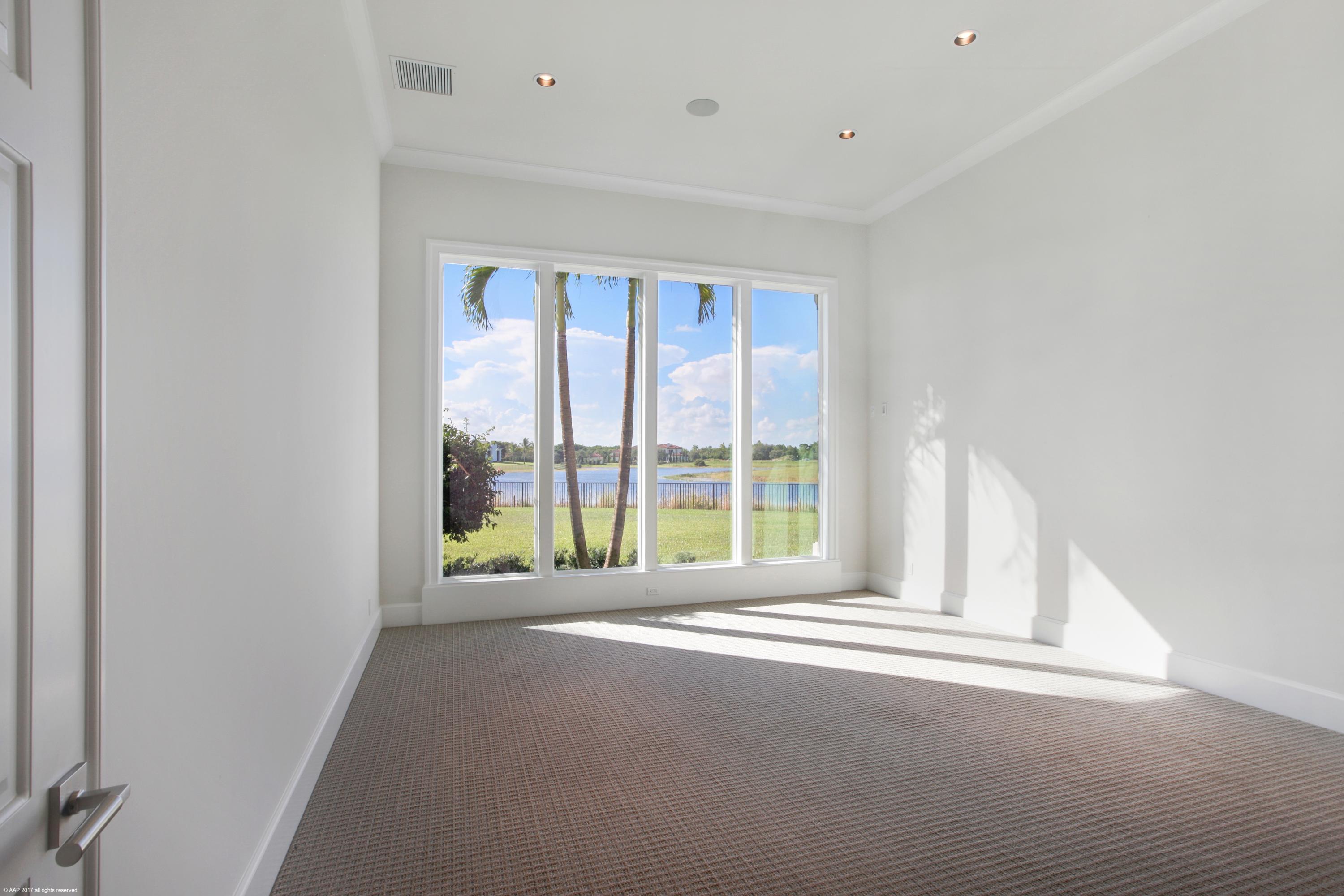 Stone Creek Ranch - Residential