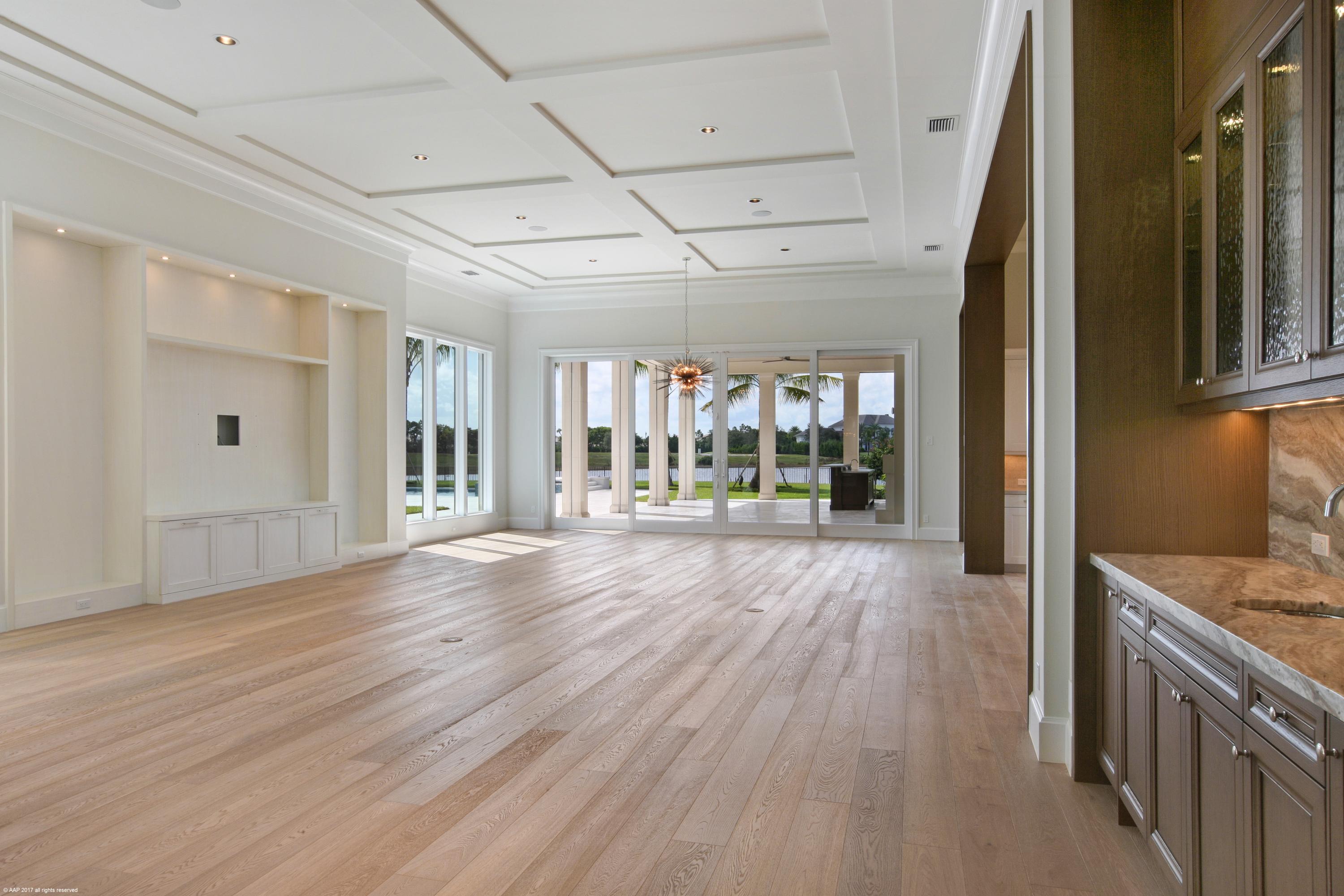 Stone Creek Ranch - Residential