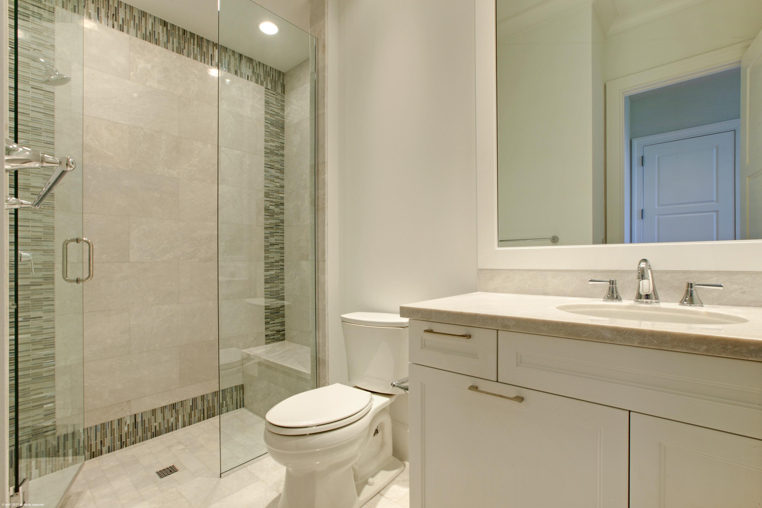 Stone Creek Ranch - Residential